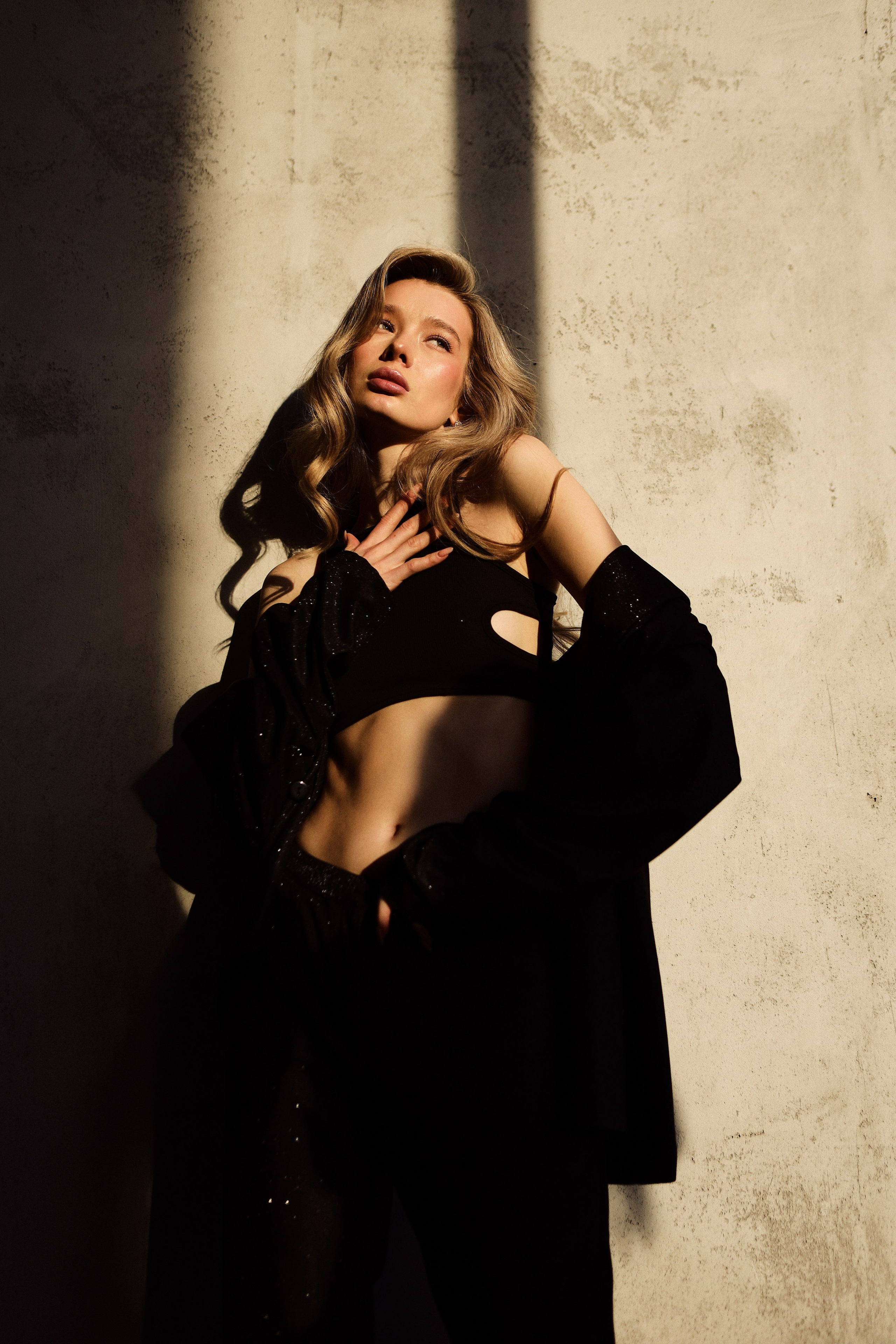 Екатерина. Мультижанровый фотограф в Москве/Орле/Санкт-Петербурге Щукина Анастасия