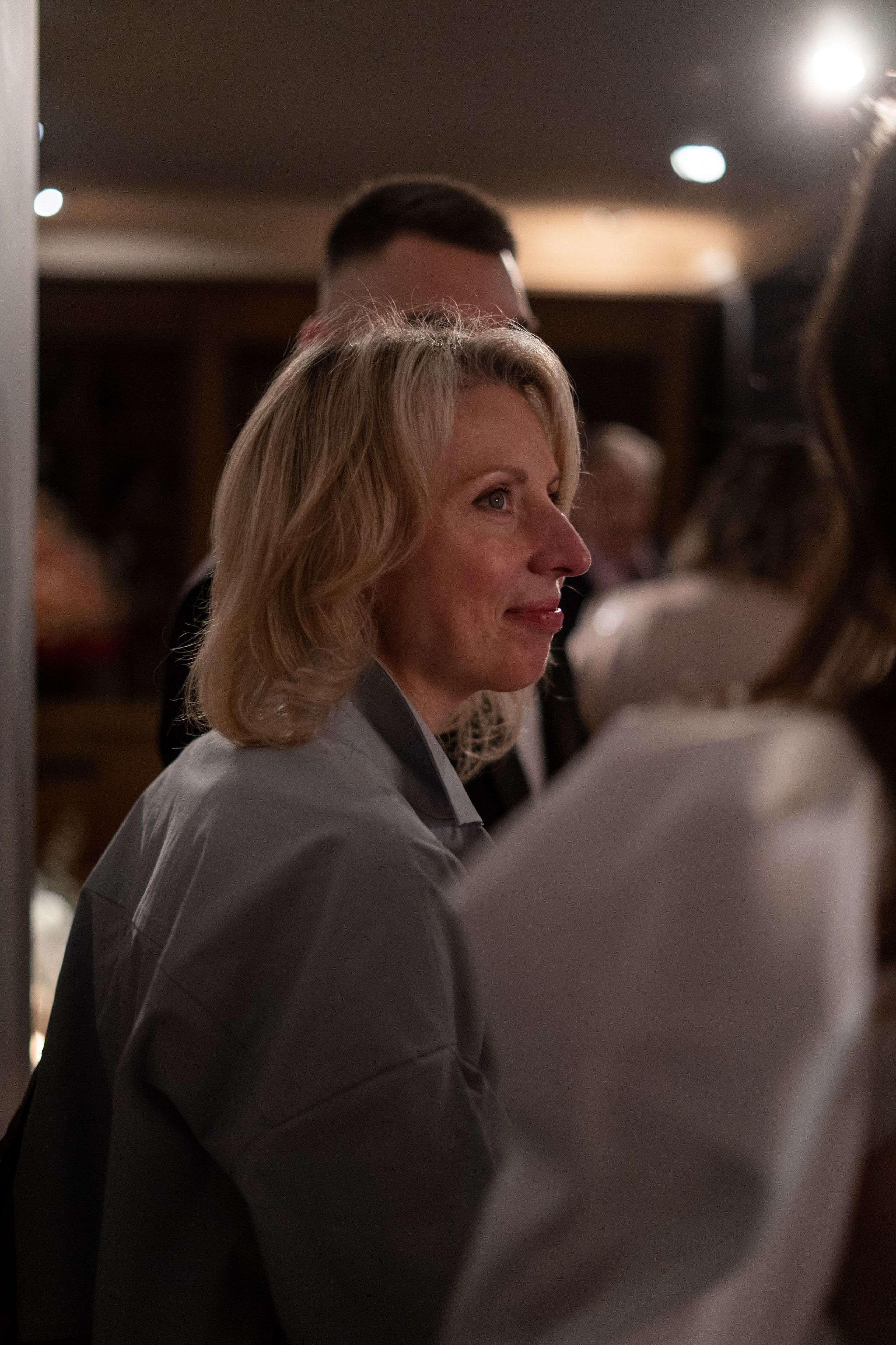 Елена и Влад. Фотограф Анна Котова