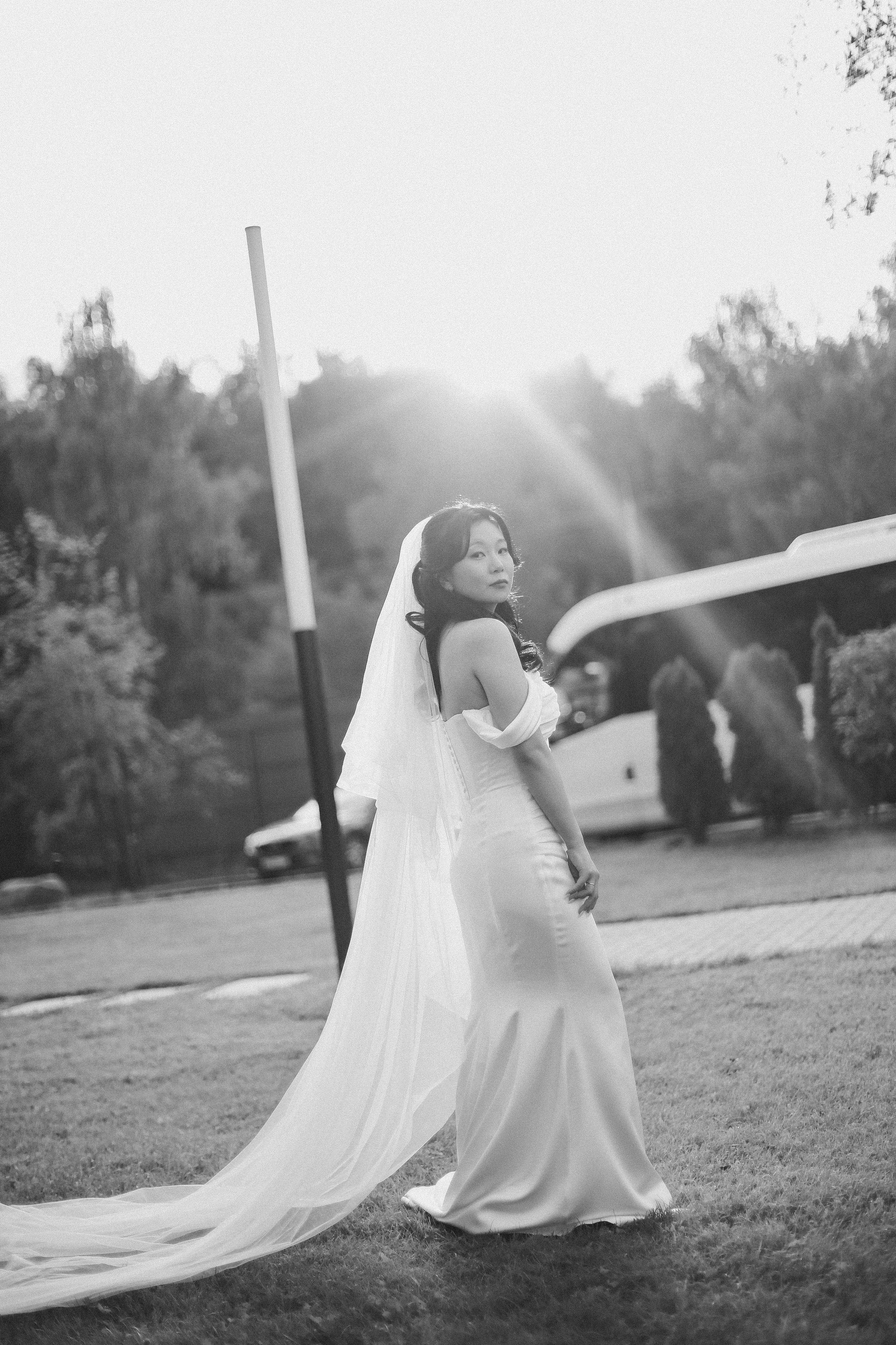 Любовь и Сергей (полный день). Фотограф Екатерина Максимова: семейные, индивидуальные съемки, свадьбы