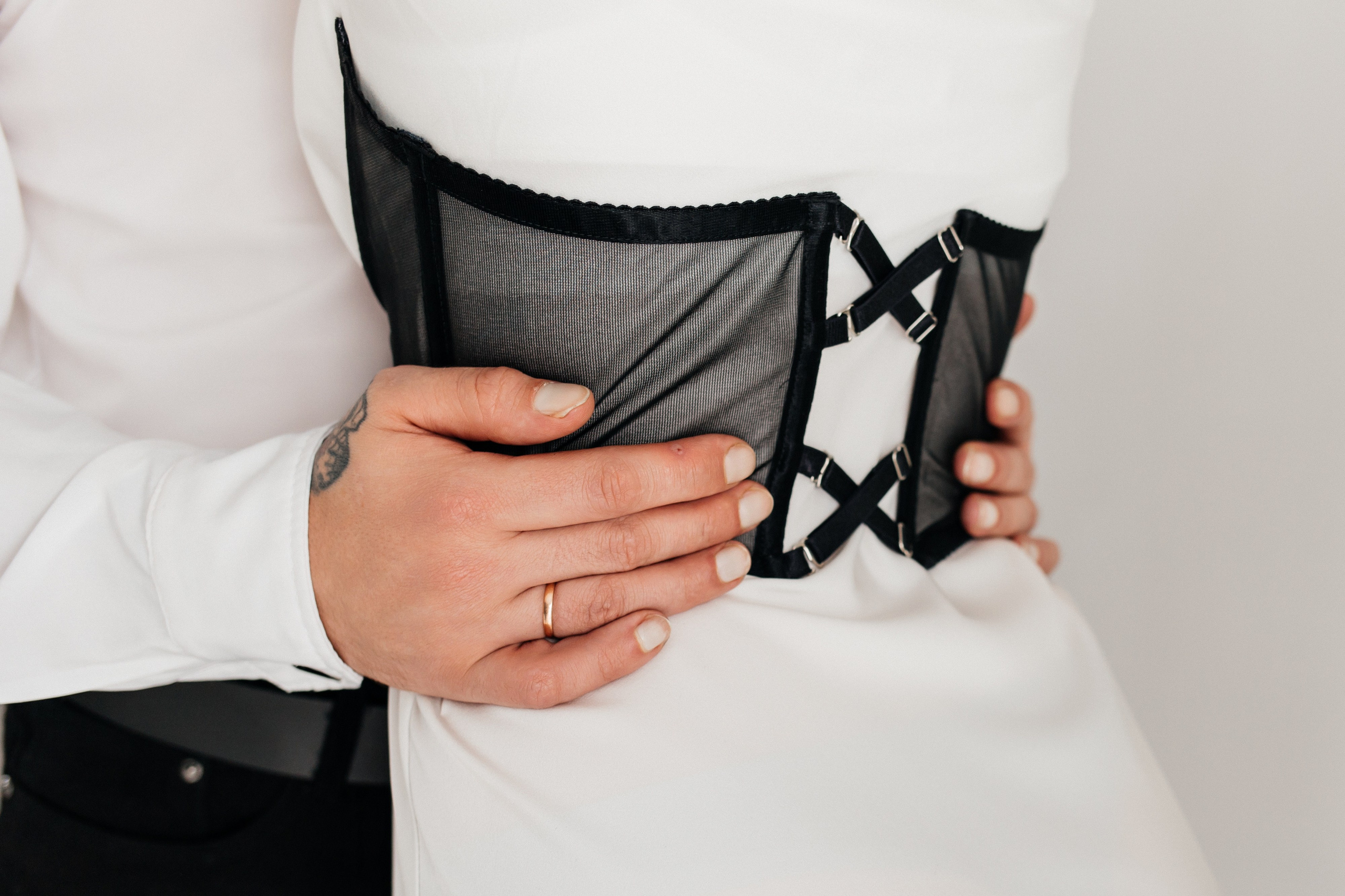 СЕРГЕЙ&КСЕНИЯ. Фотограф Кудымкар | Пермский край