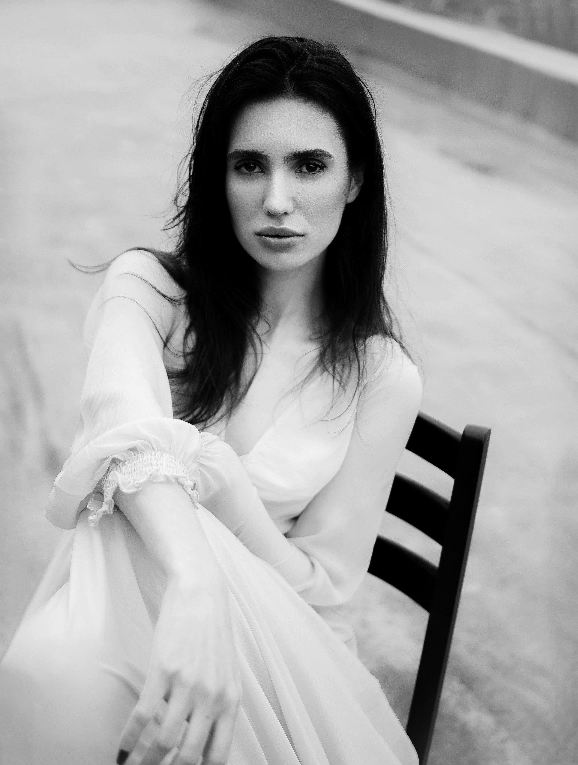 TO THE SKY. Фотограф Алматы | Весь мир — Никита Колодин