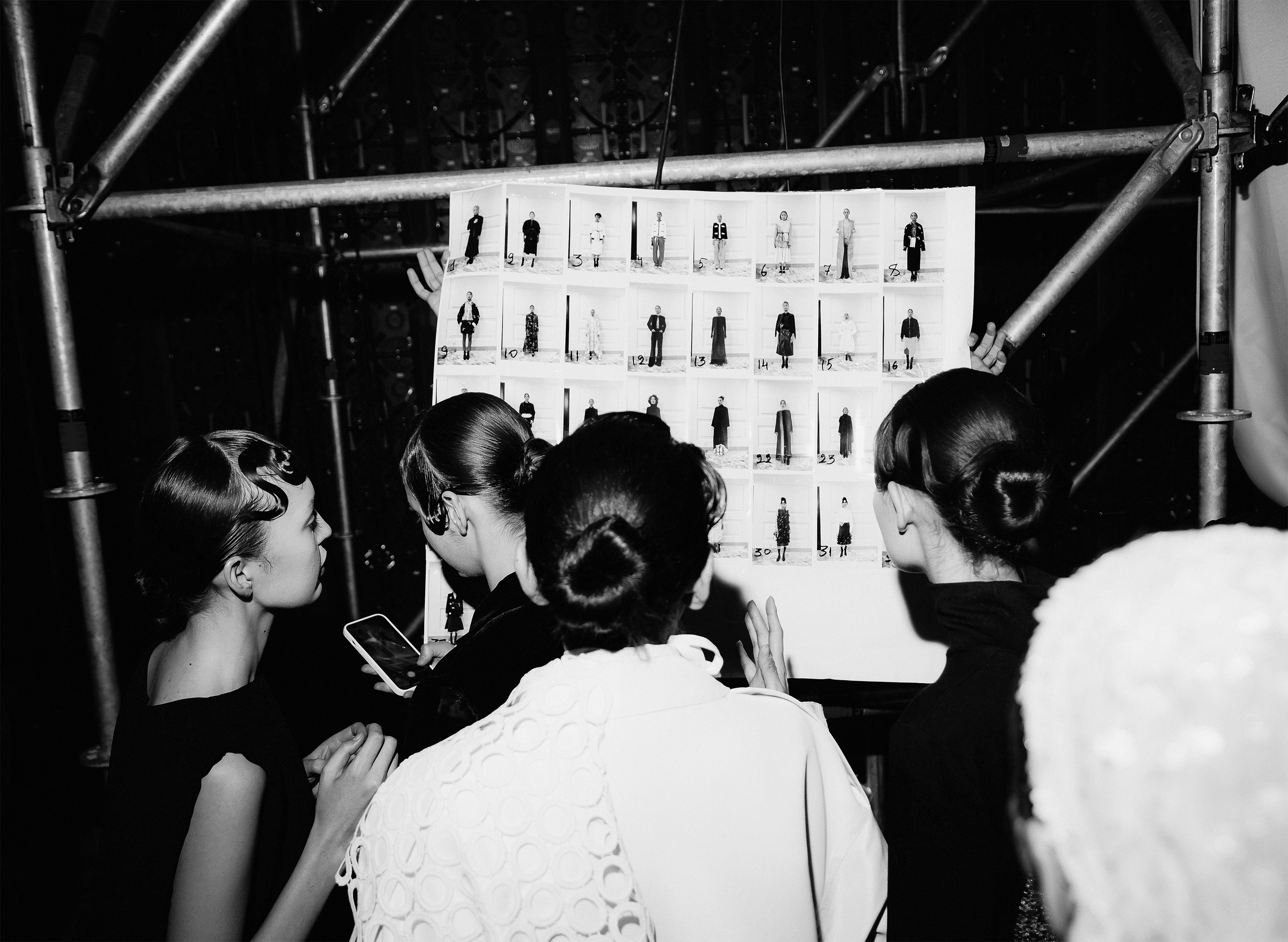 VISA FWA SEASON 10. Фотограф Алматы | Весь мир — Никита Колодин