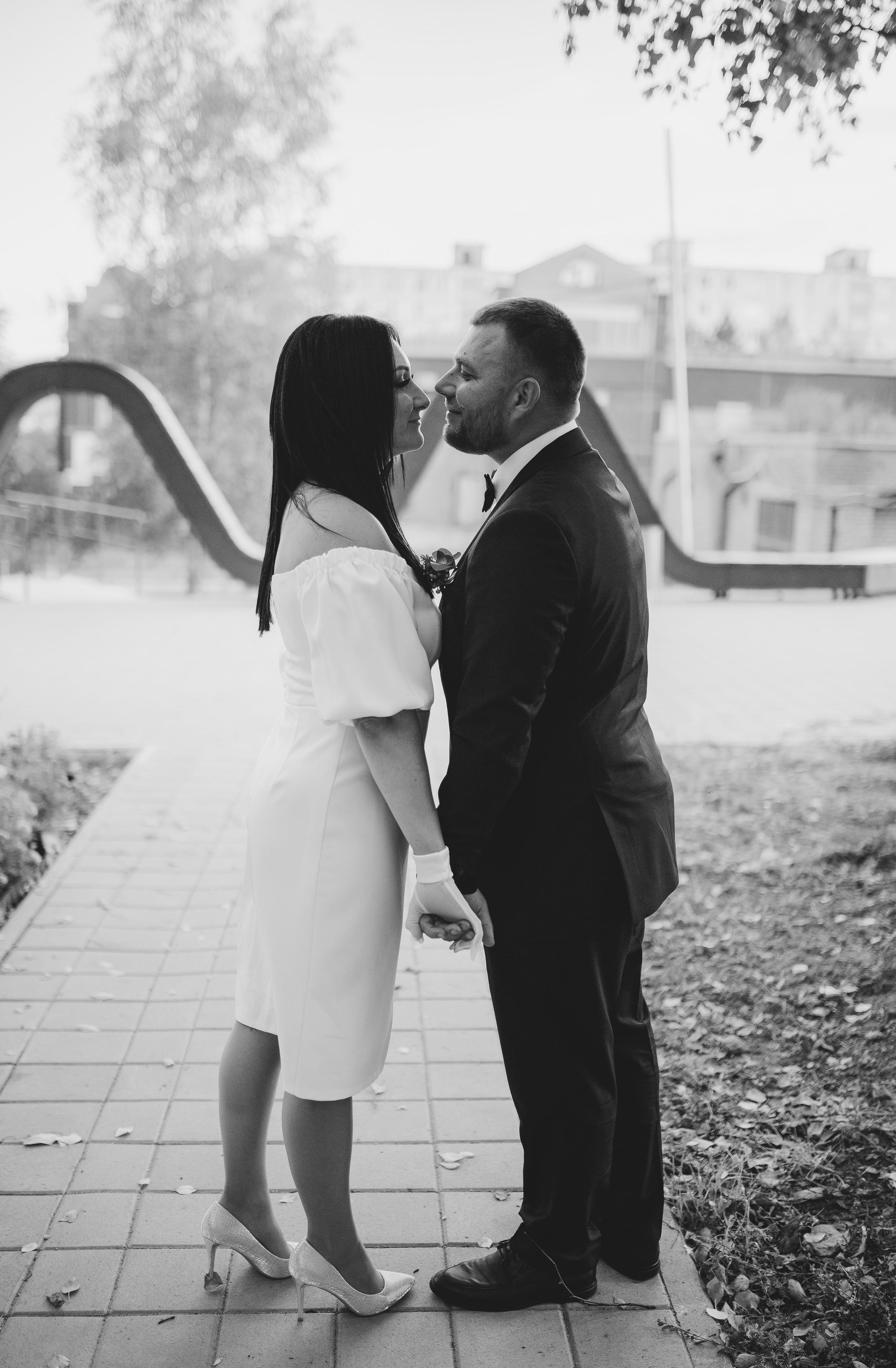 Таня и Максим. Семейный и детский фотограф город Тында Дарья