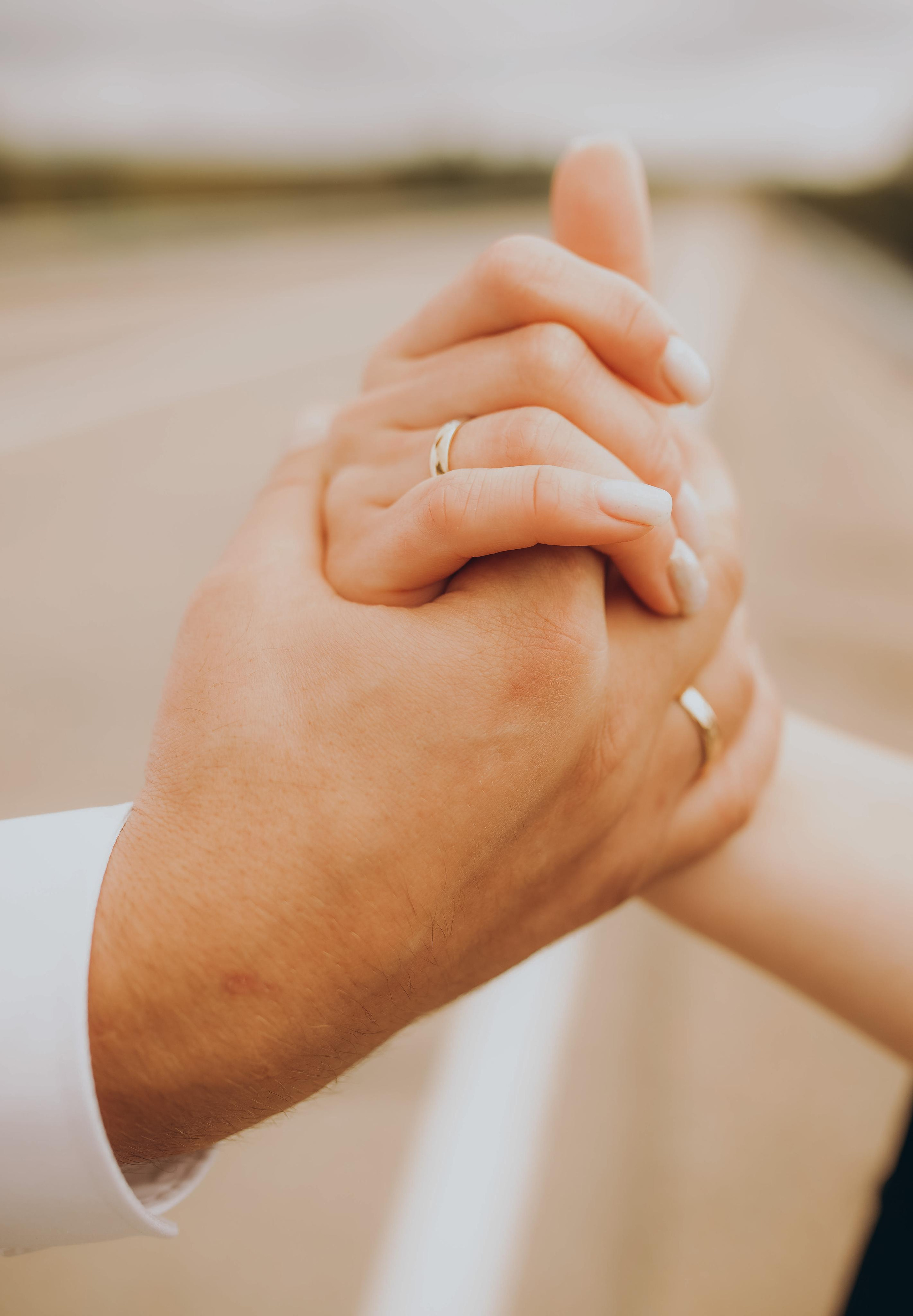 Таня и Максим. Семейный и детский фотограф город Тында Дарья