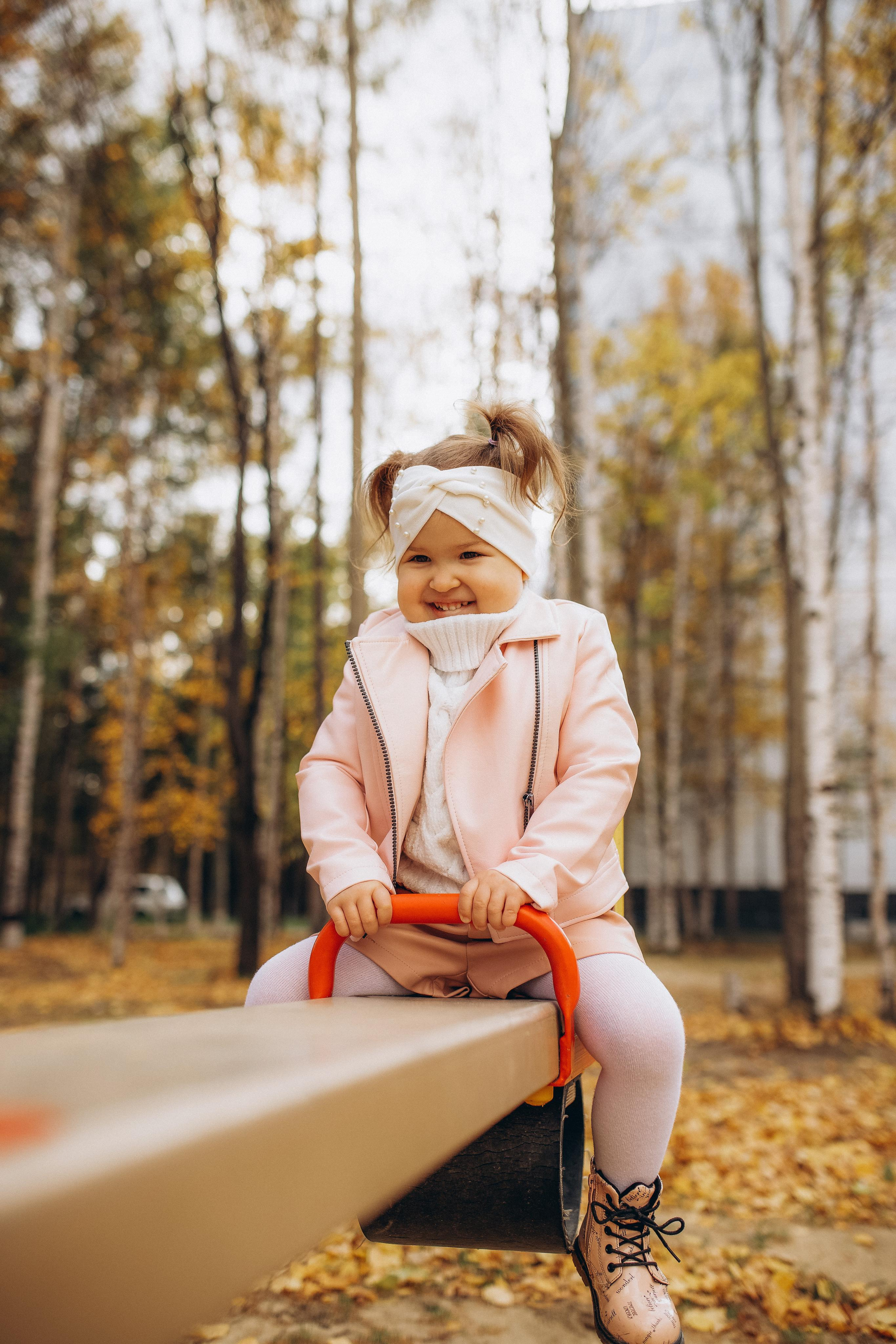 Ева и ее семья. Семейный и детский фотограф город Тында Дарья