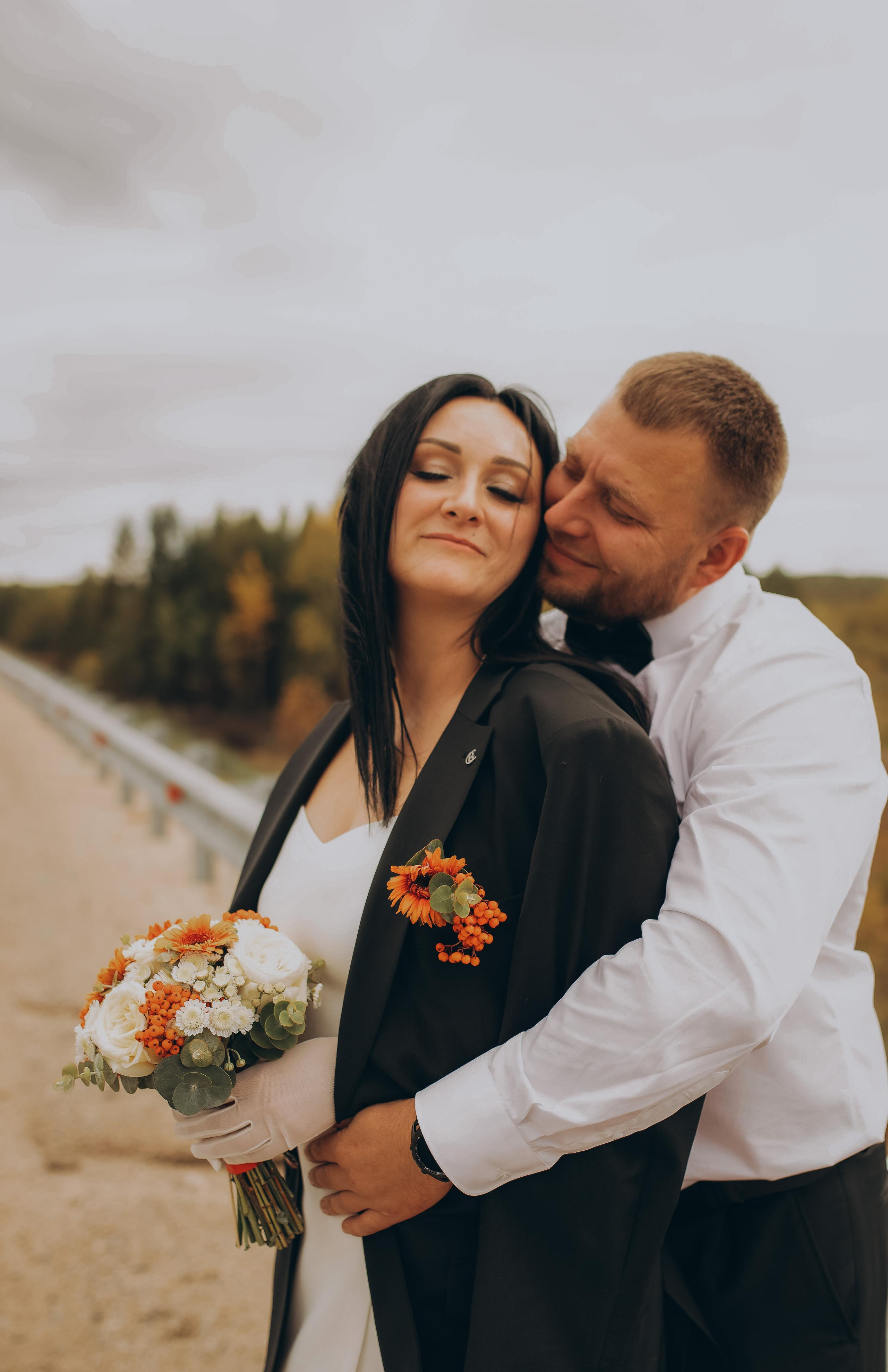 Таня и Максим. Семейный и детский фотограф город Тында Дарья