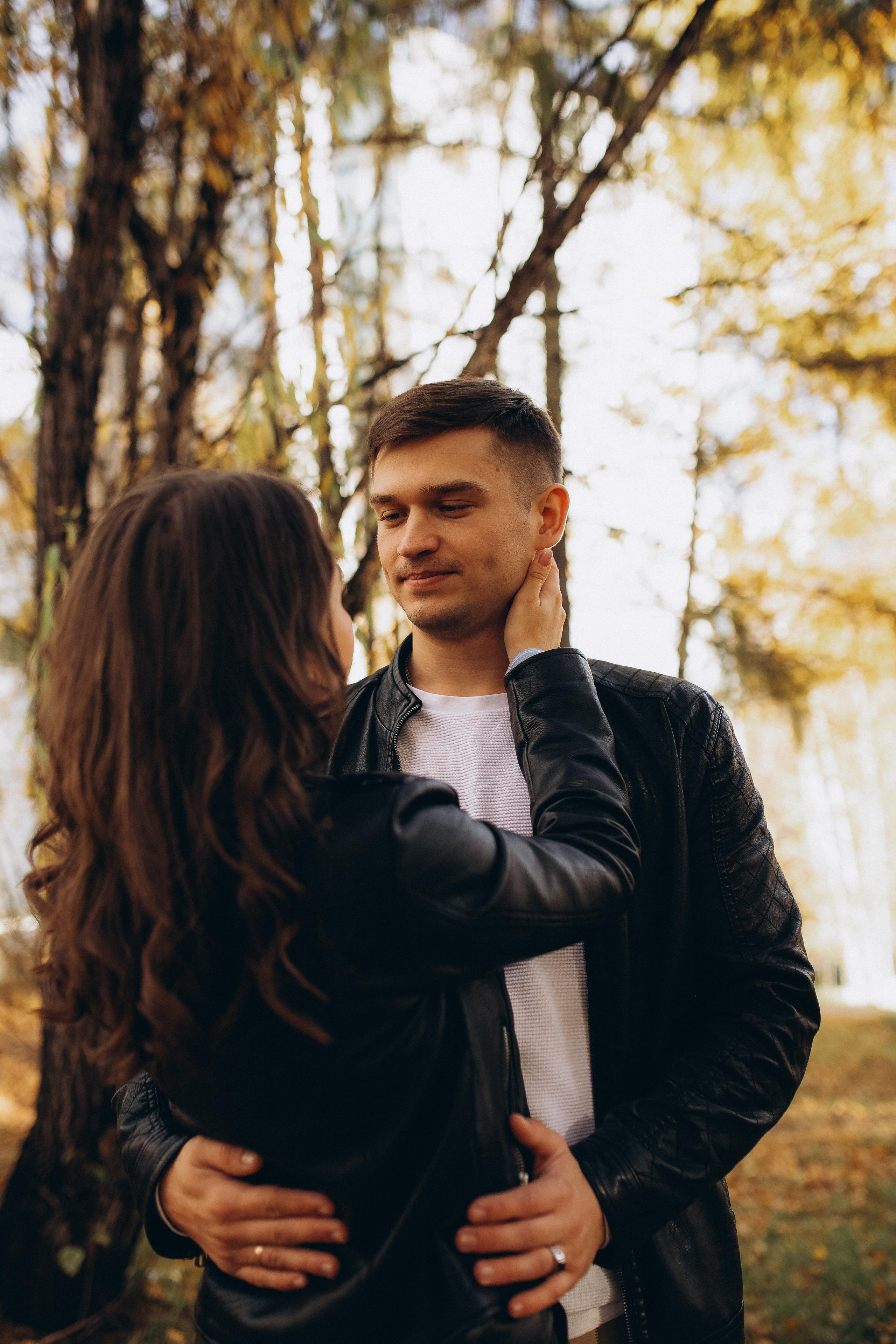 Ева и ее семья. Семейный и детский фотограф город Тында Дарья