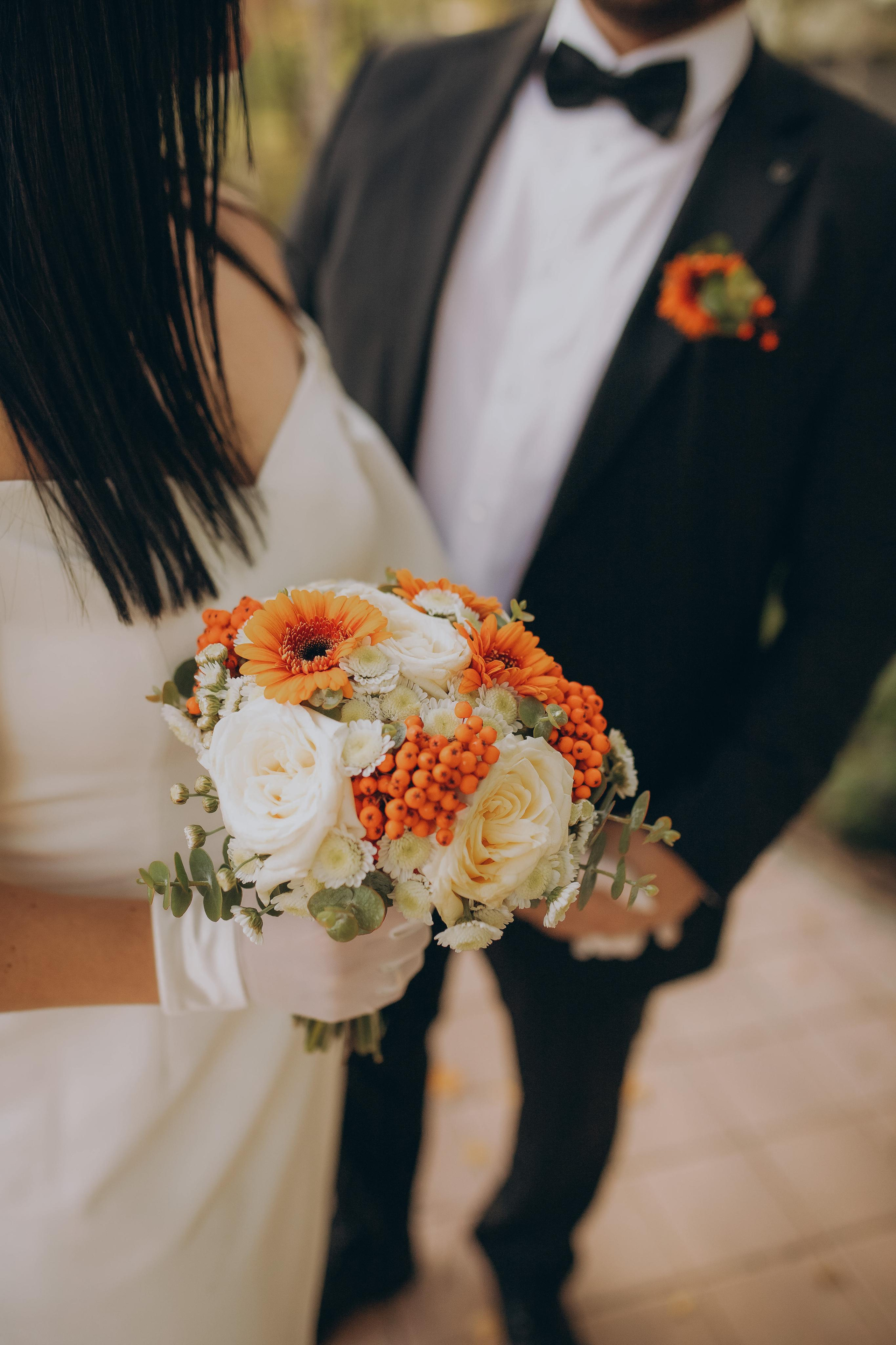 Таня и Максим. Семейный и детский фотограф город Тында Дарья