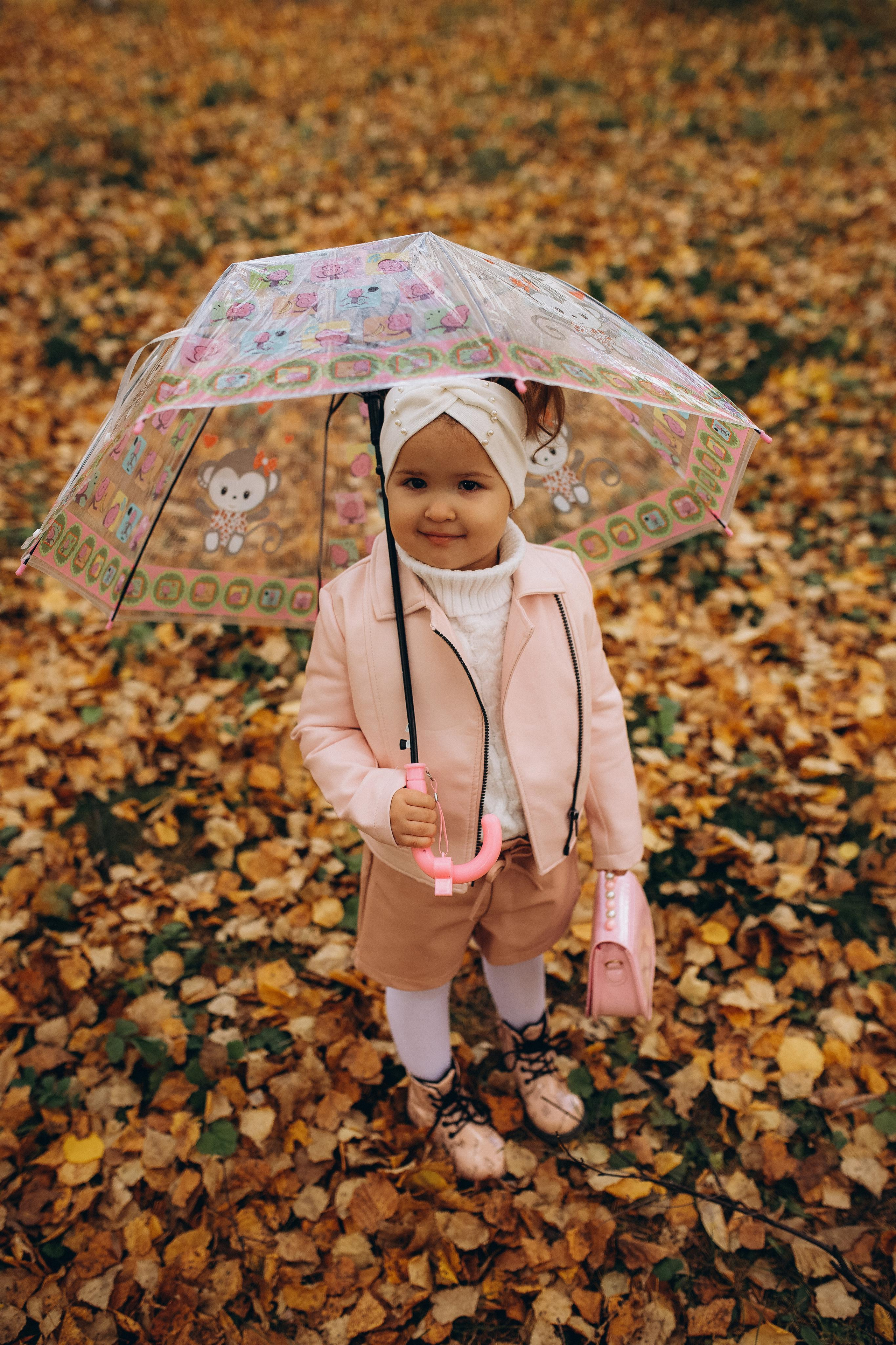 Ева и ее семья. Семейный и детский фотограф город Тында Дарья