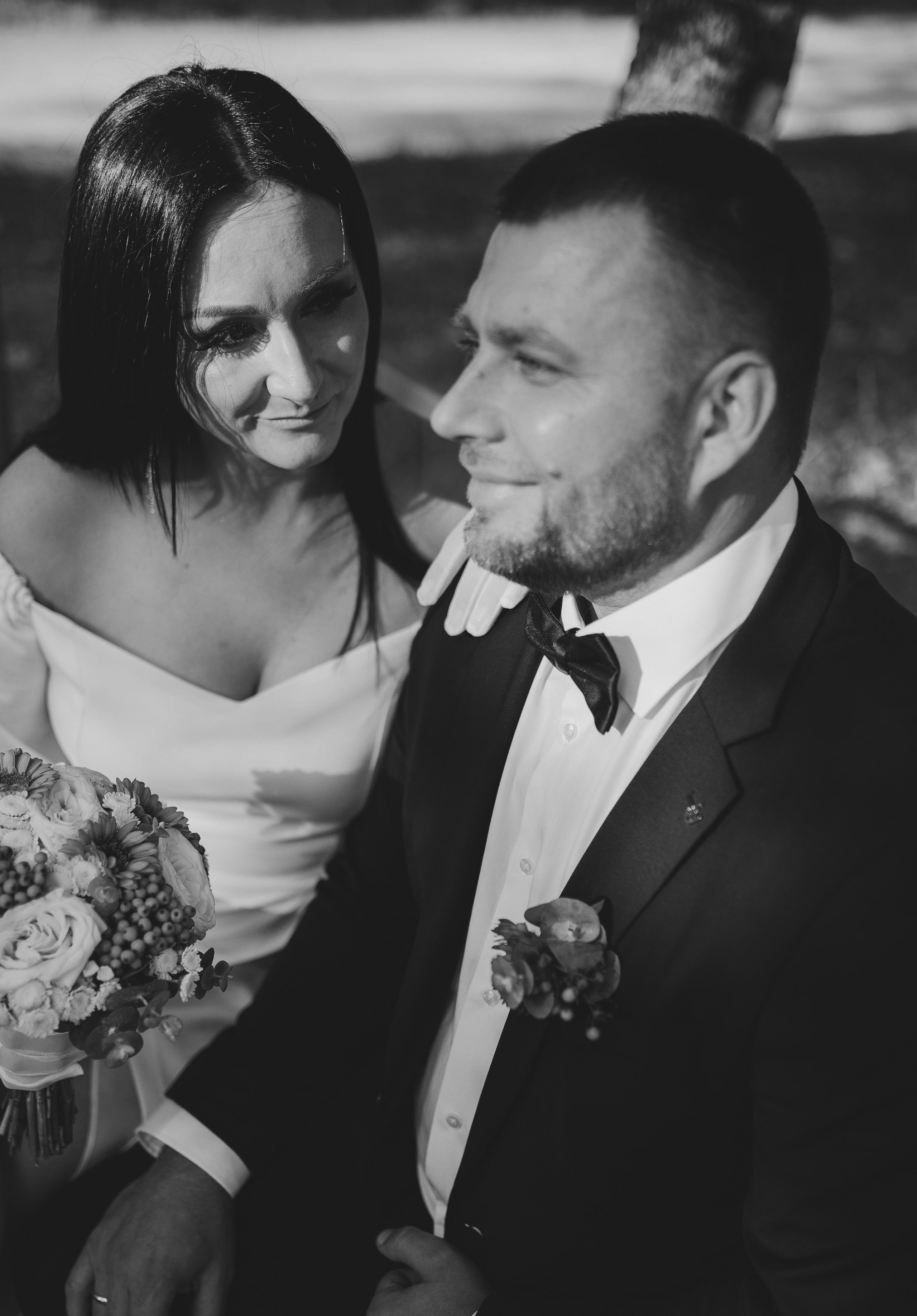 Таня и Максим. Семейный и детский фотограф город Тында Дарья