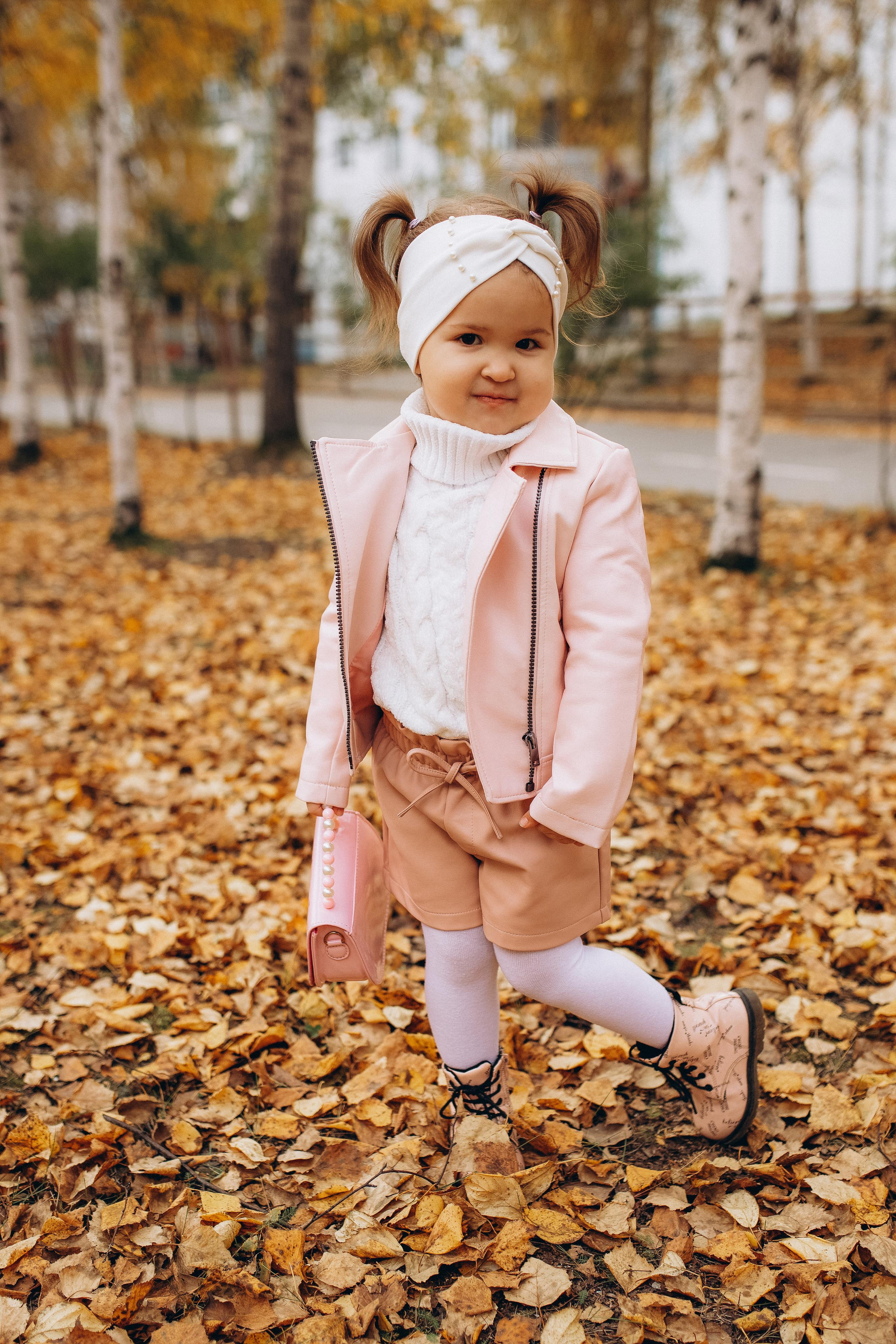 Ева и ее семья. Семейный и детский фотограф город Тында Дарья