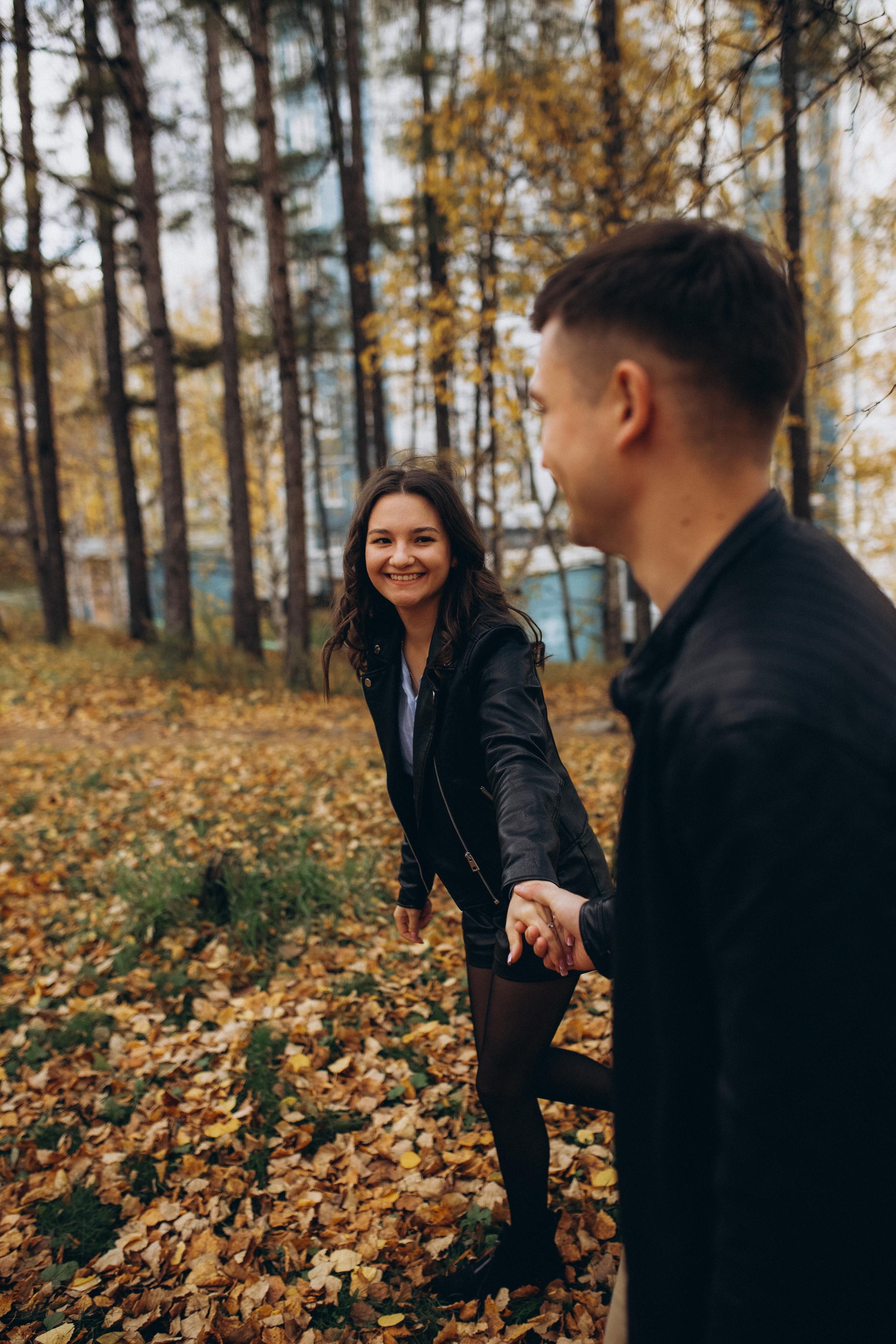 Ева и ее семья. Семейный и детский фотограф город Тында Дарья