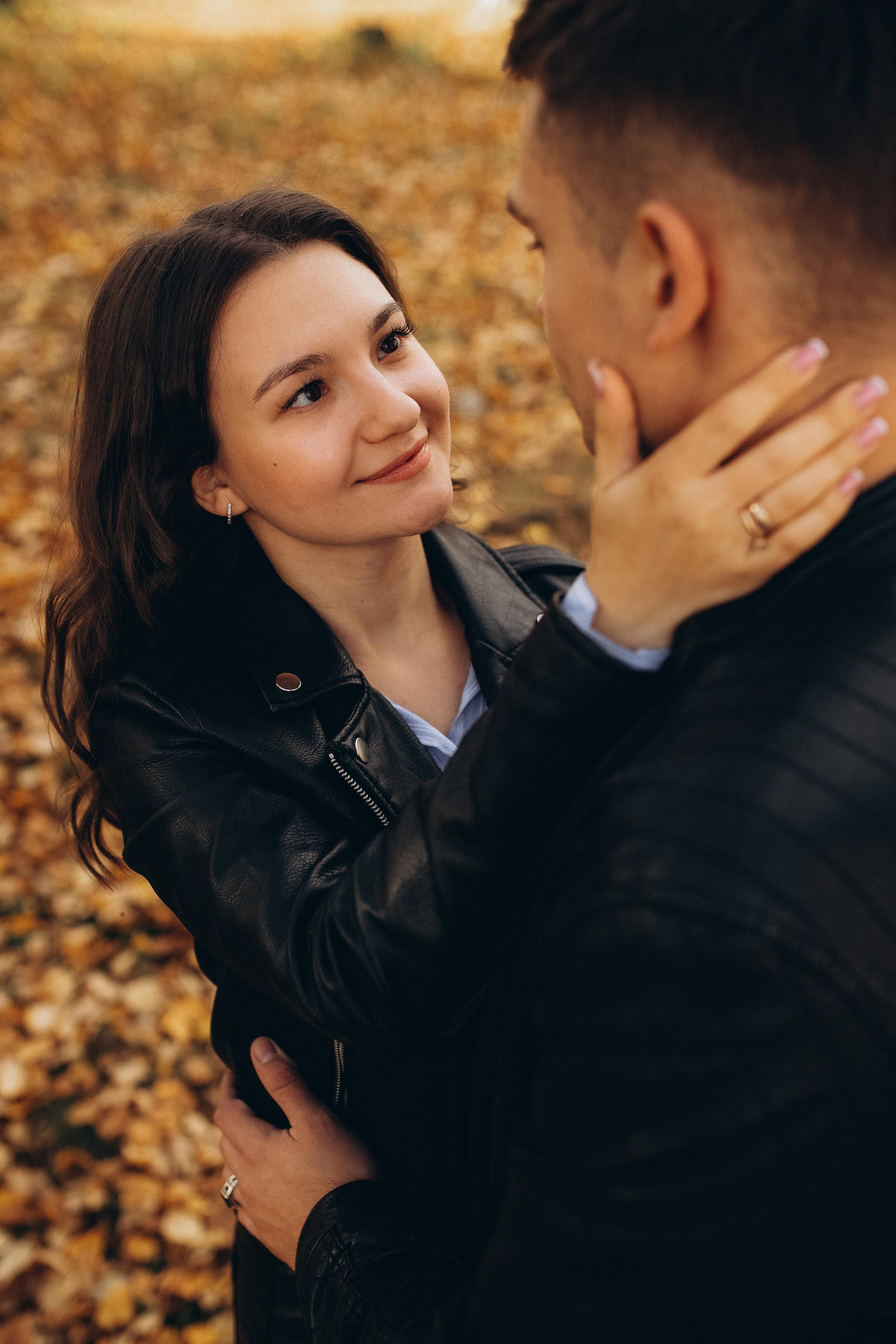 Ева и ее семья. Семейный и детский фотограф город Тында Дарья