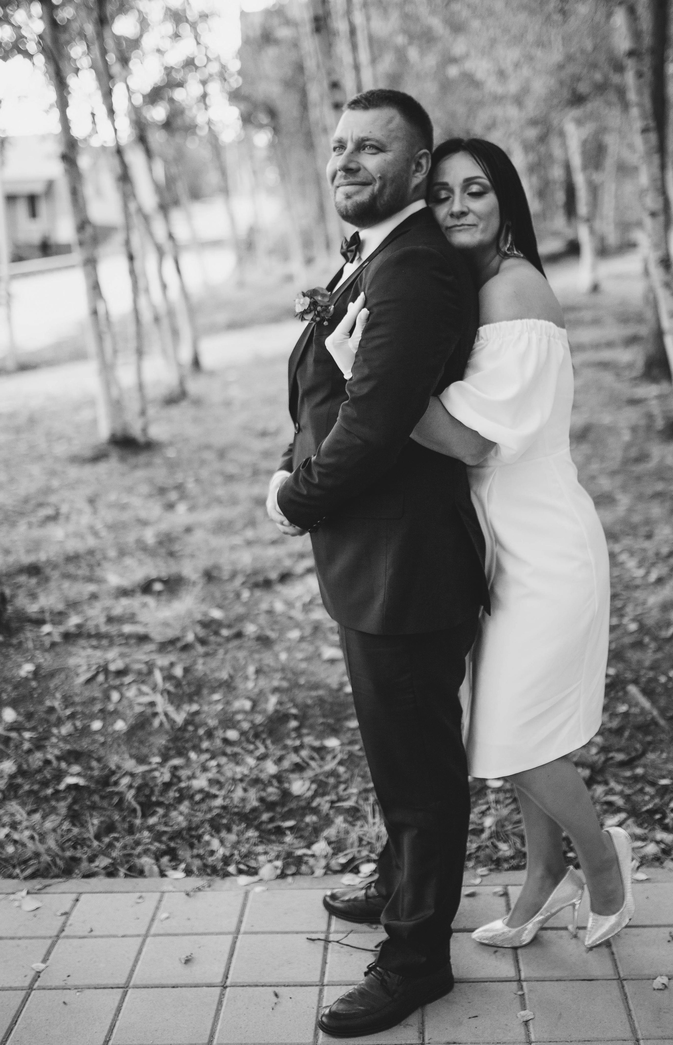 Таня и Максим. Семейный и детский фотограф город Тында Дарья