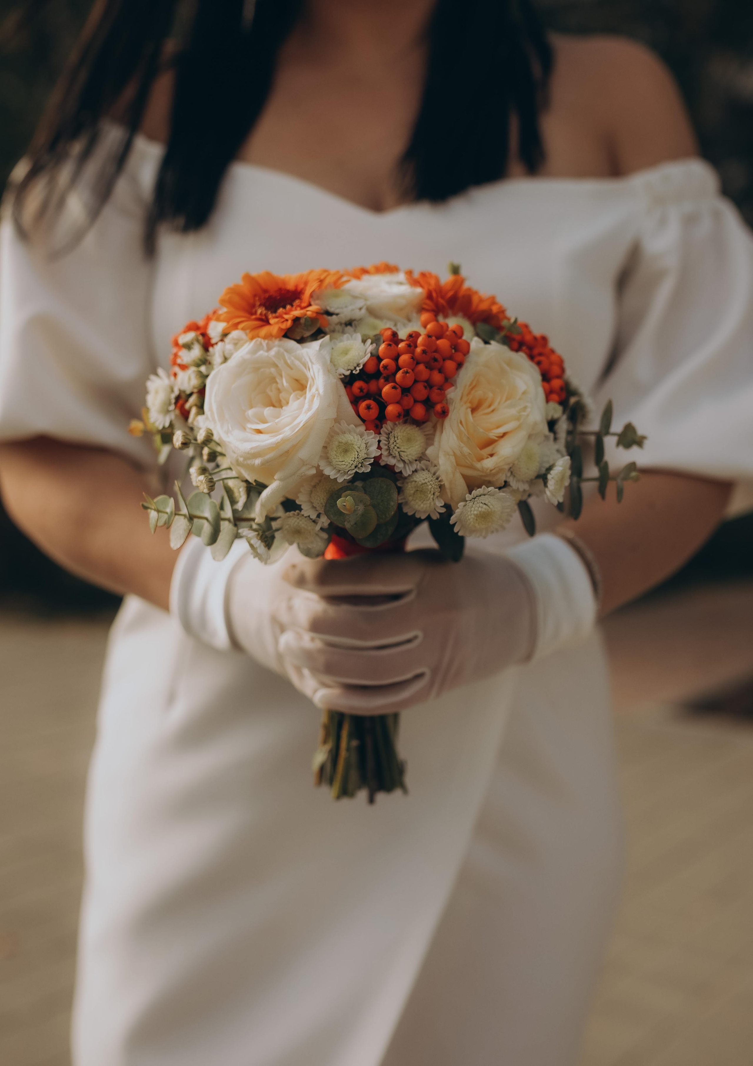 Таня и Максим. Семейный и детский фотограф город Тында Дарья