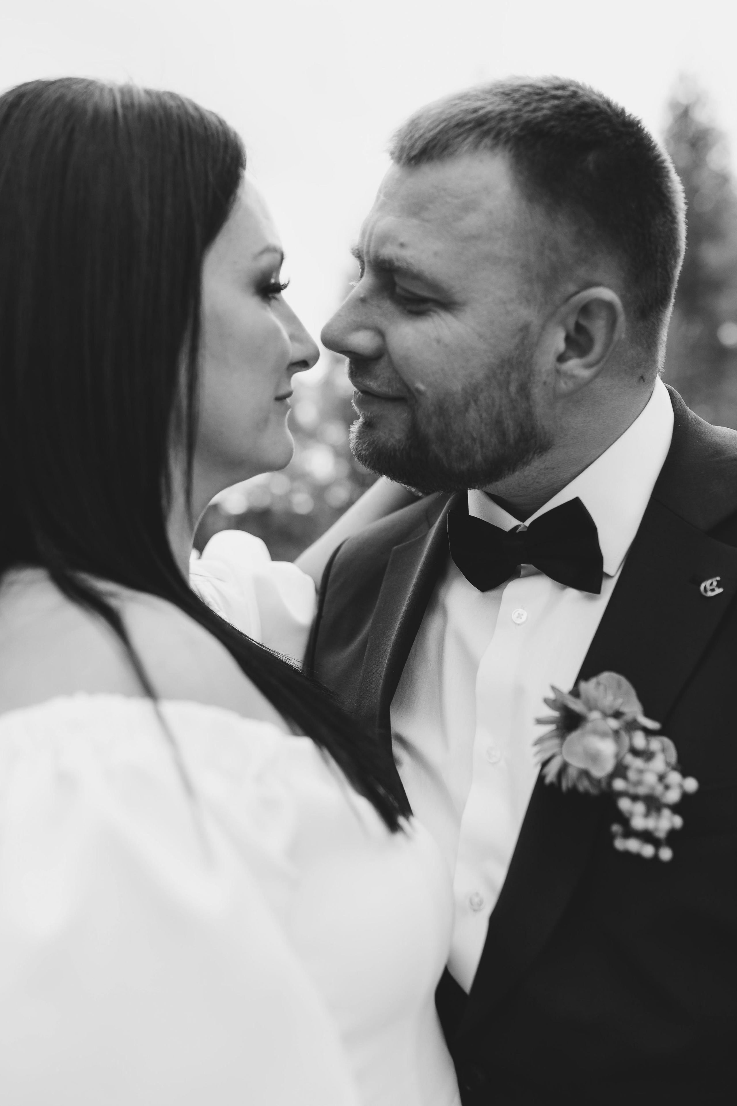 Таня и Максим. Семейный и детский фотограф город Тында Дарья