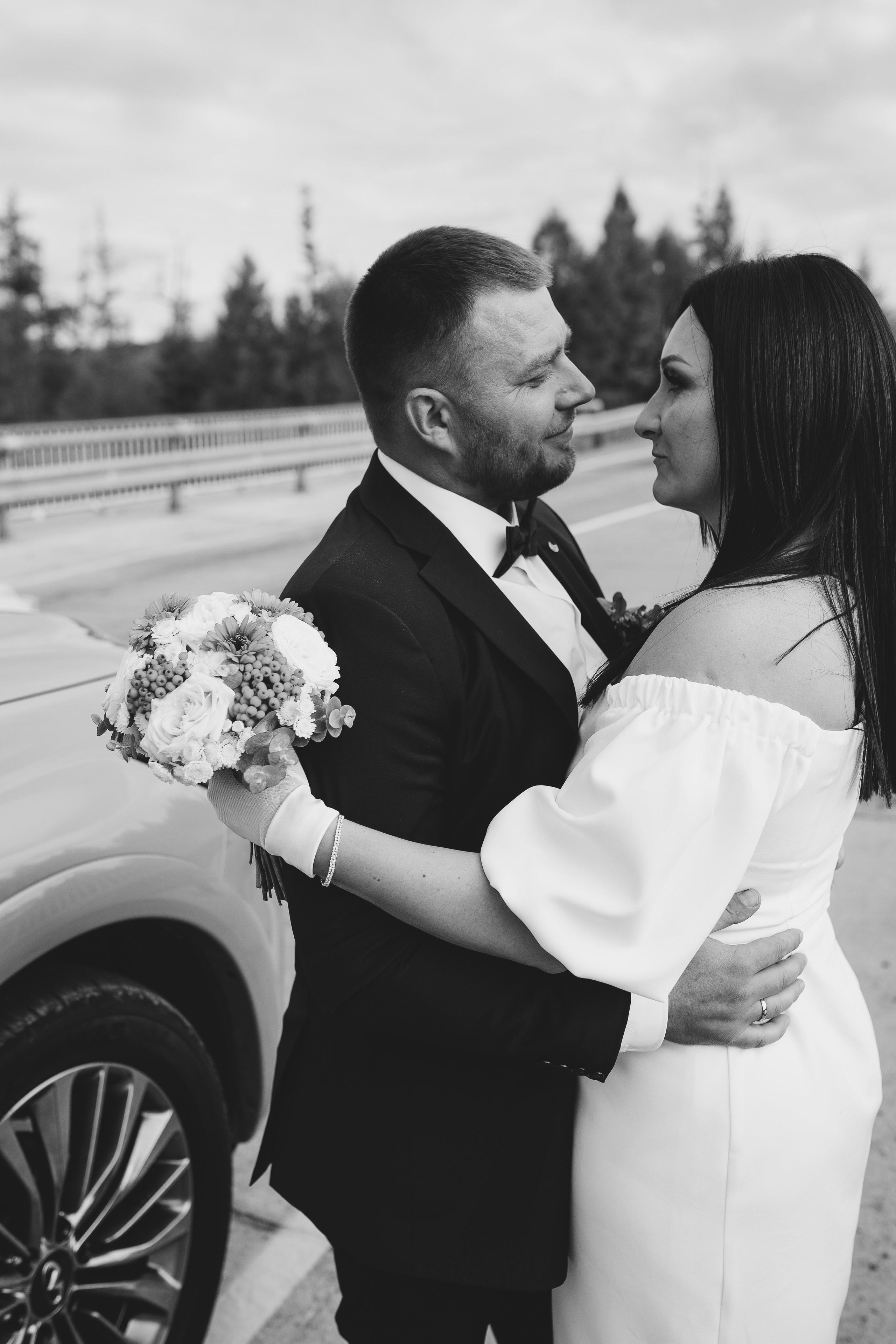 Таня и Максим. Семейный и детский фотограф город Тында Дарья