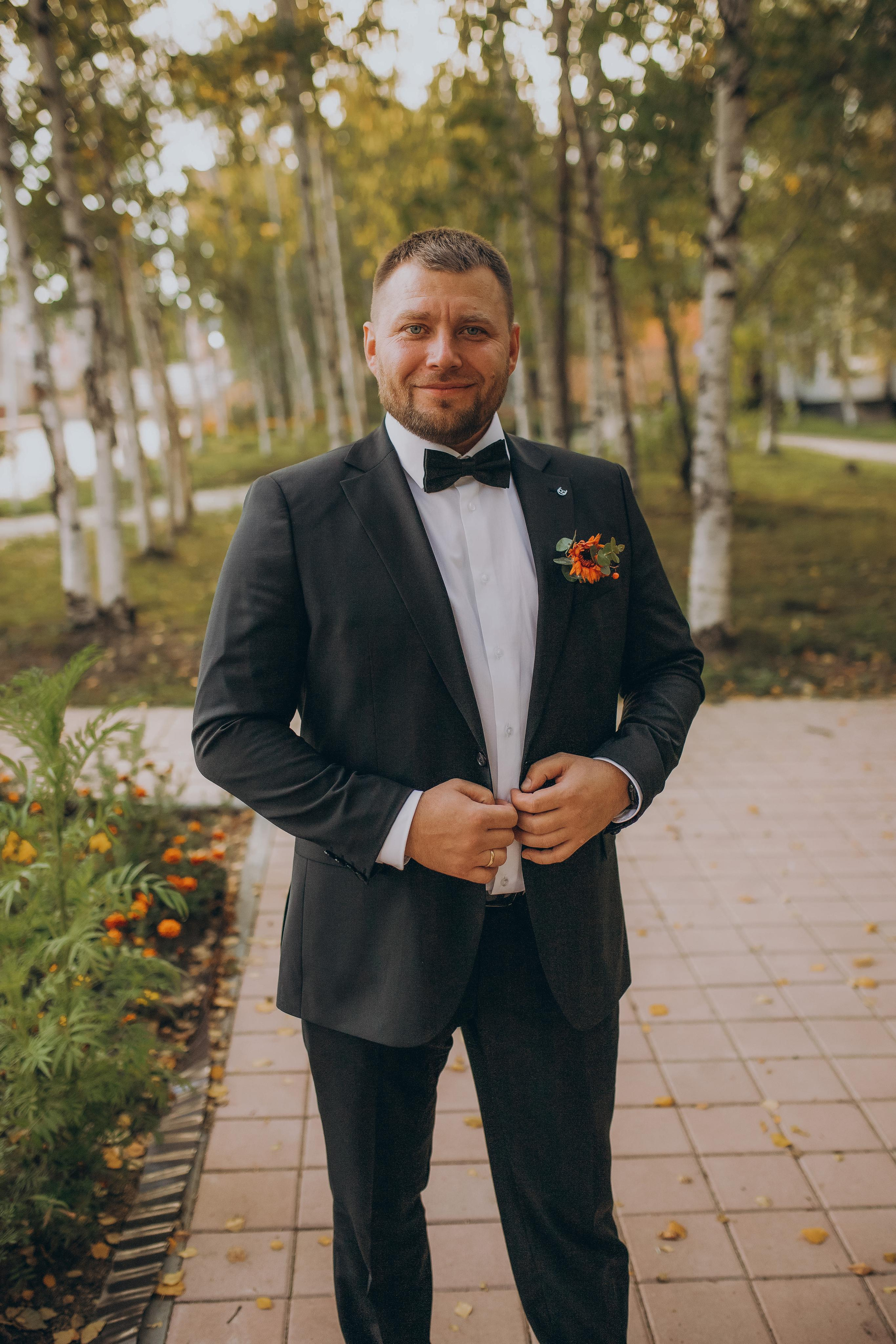 Таня и Максим. Семейный и детский фотограф город Тында Дарья