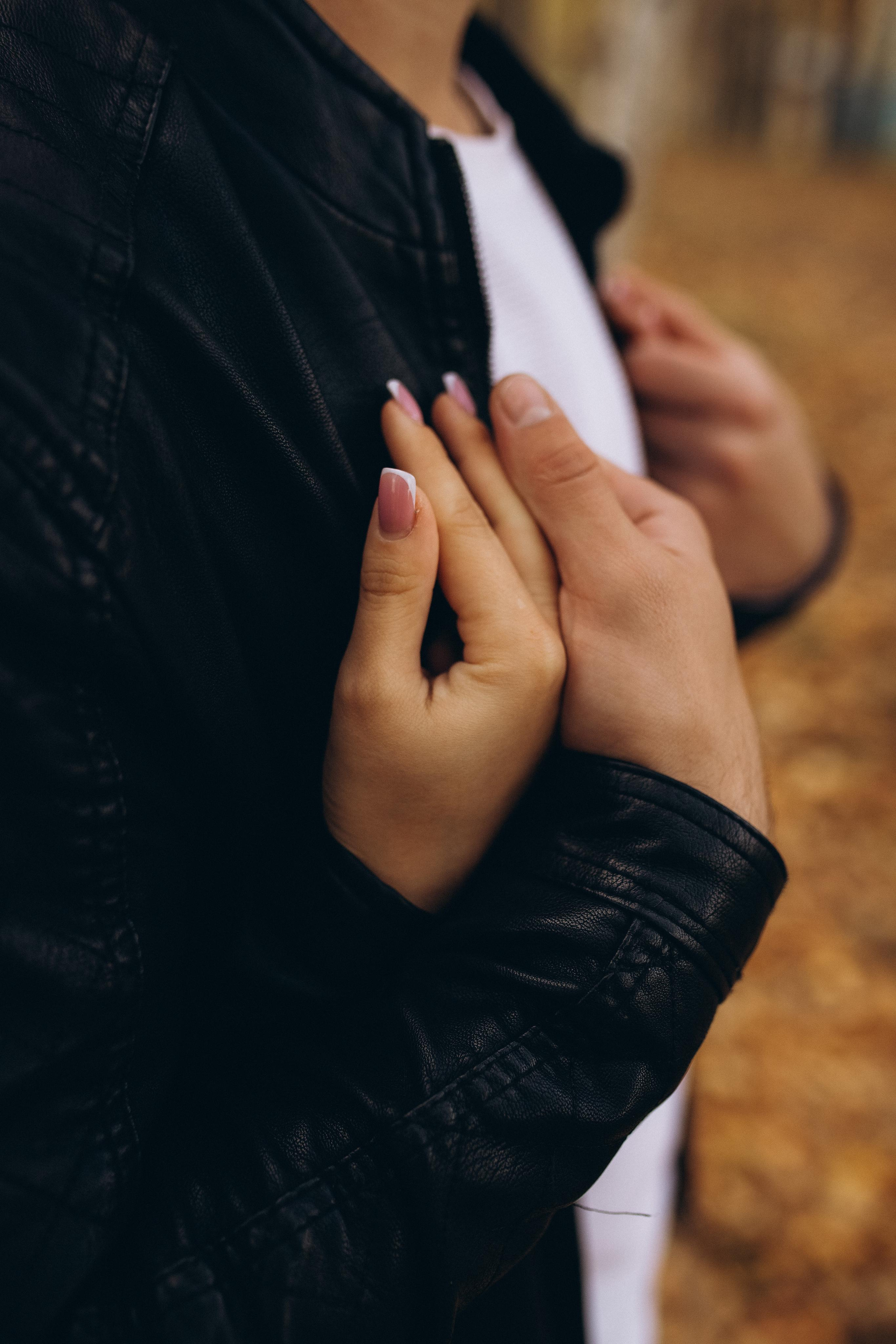 Ева и ее семья. Семейный и детский фотограф город Тында Дарья