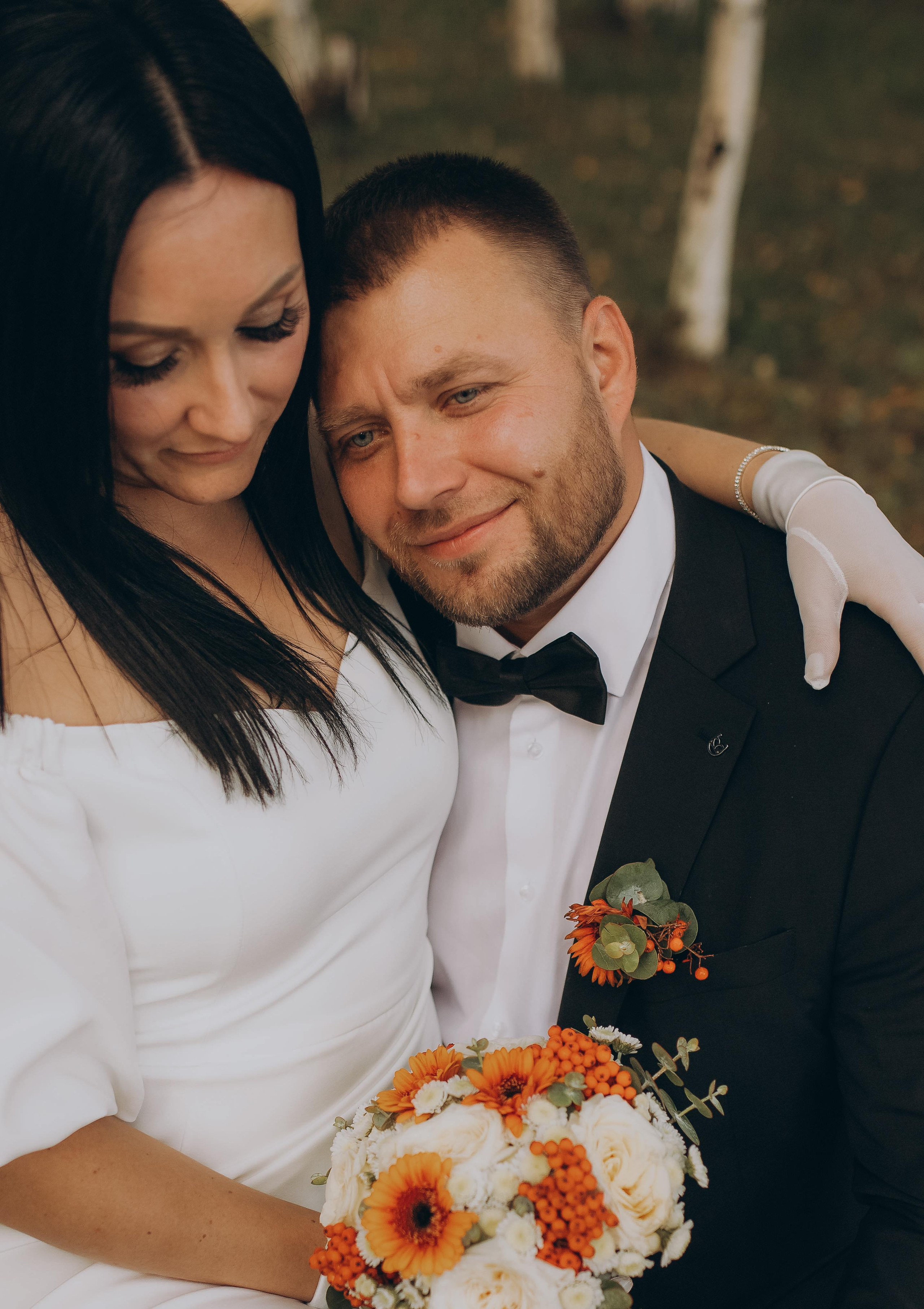 Таня и Максим. Семейный и детский фотограф город Тында Дарья