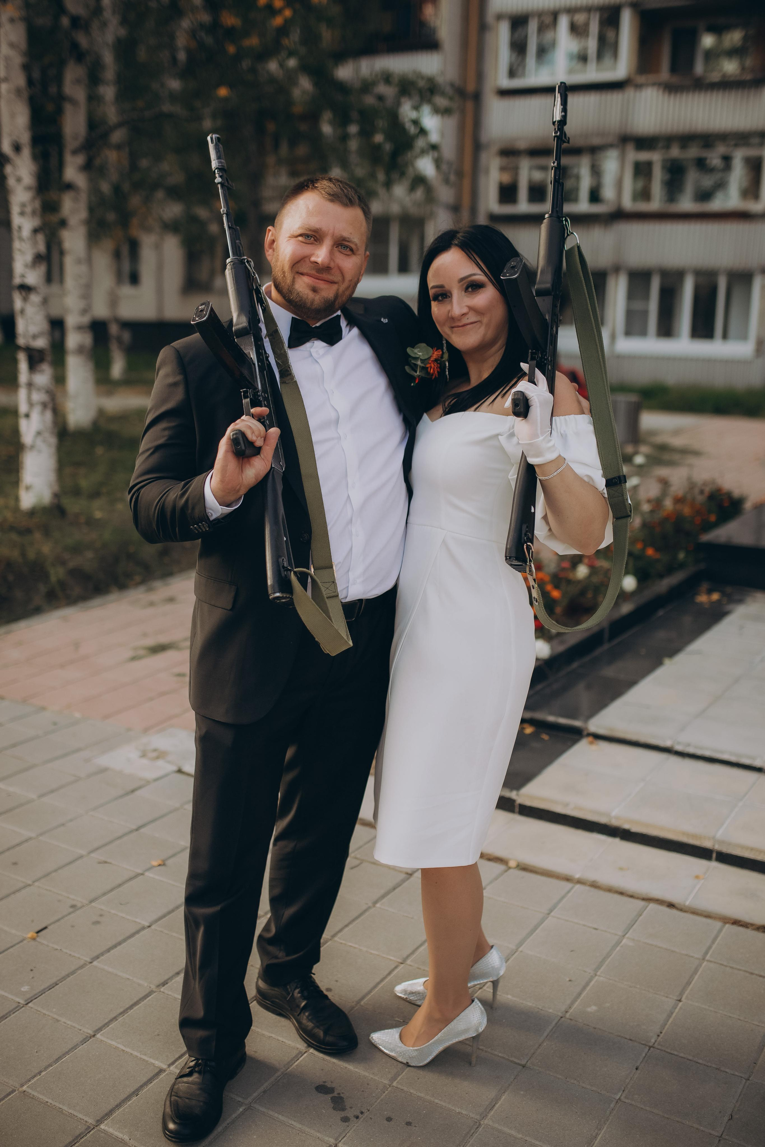 Таня и Максим. Семейный и детский фотограф город Тында Дарья