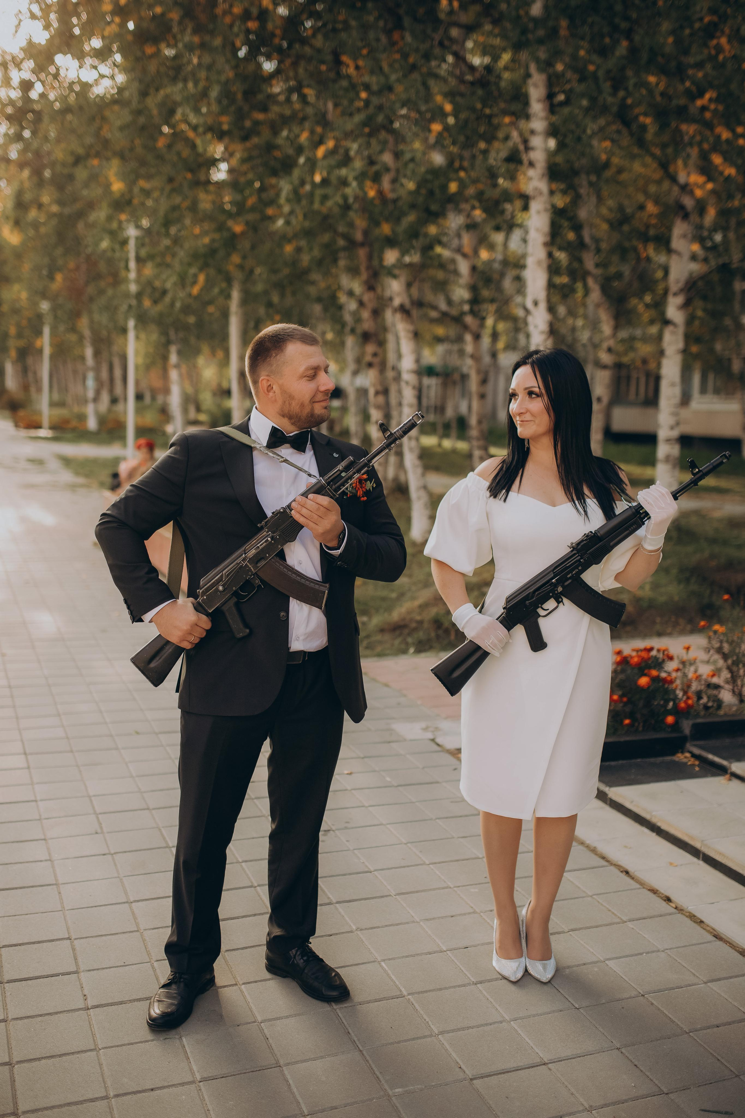 Таня и Максим. Семейный и детский фотограф город Тында Дарья