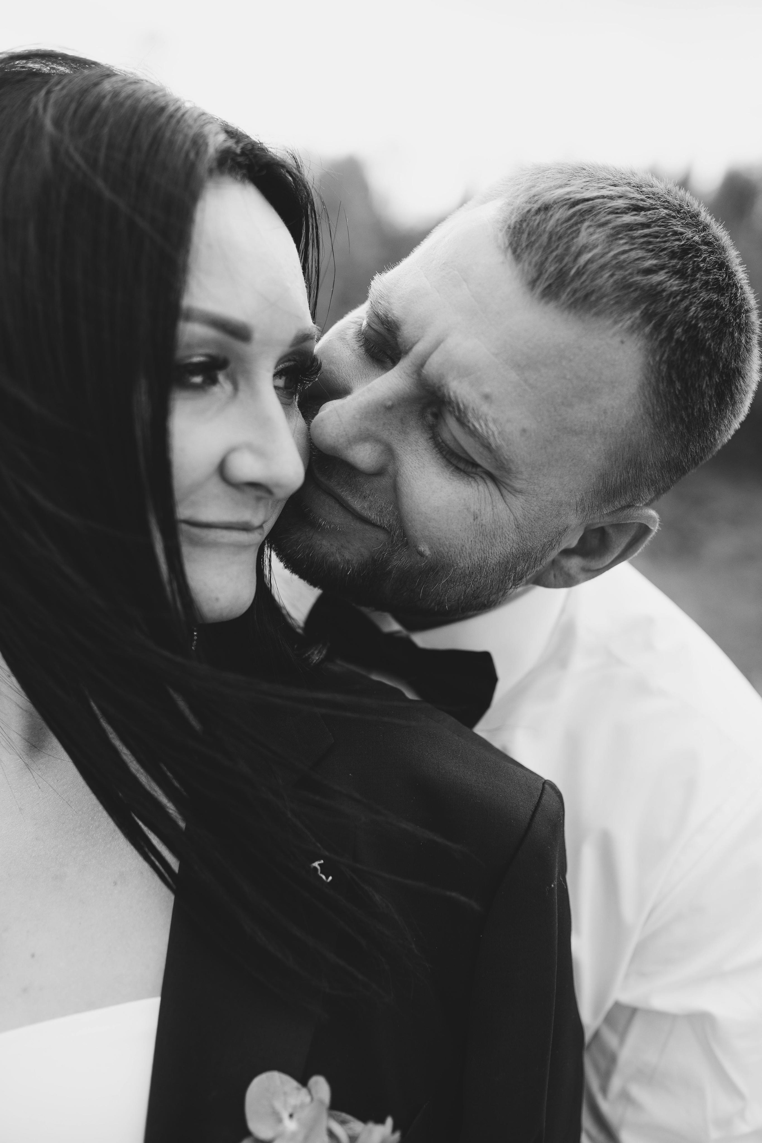 Таня и Максим. Семейный и детский фотограф город Тында Дарья