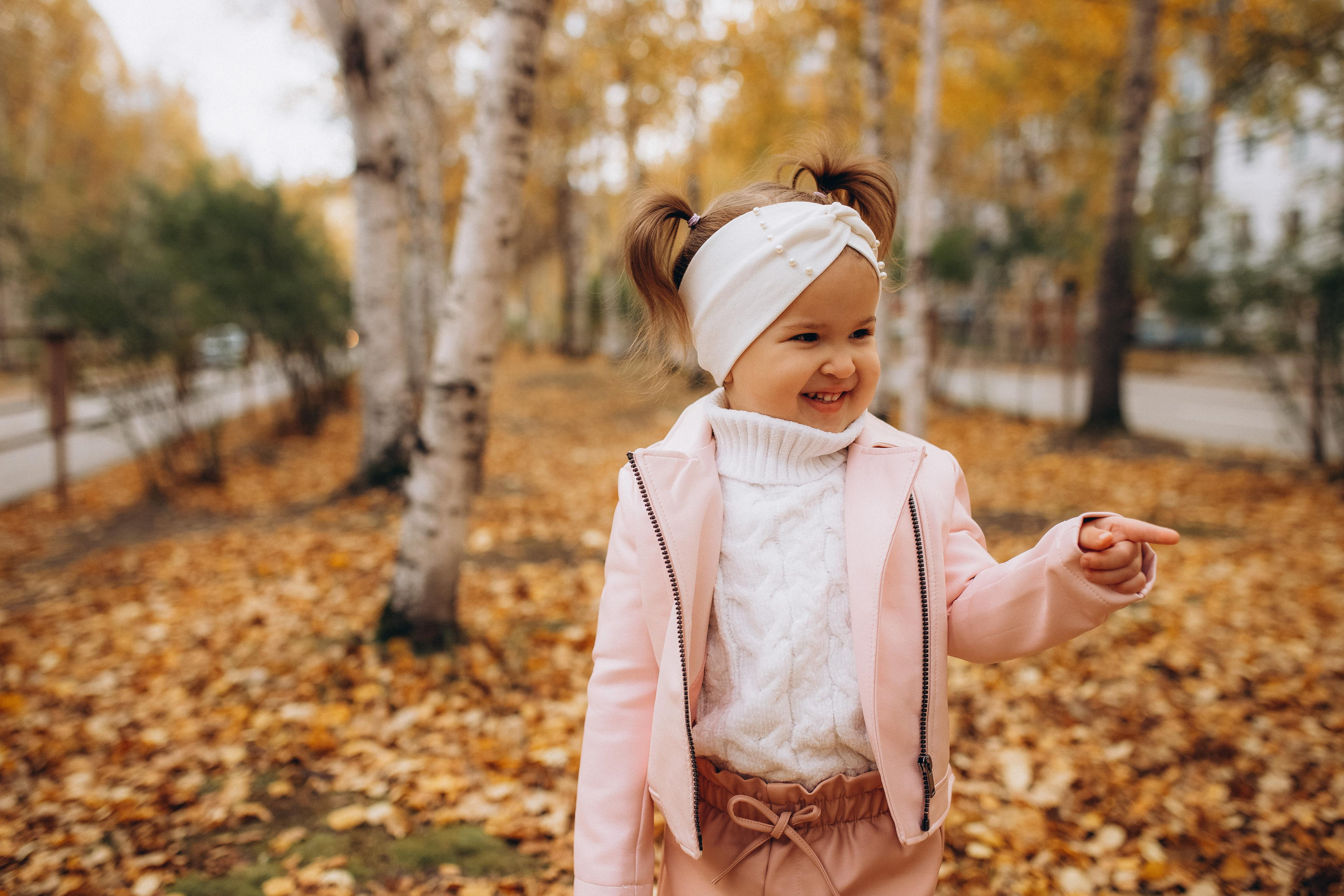 Ева и ее семья. Семейный и детский фотограф город Тында Дарья