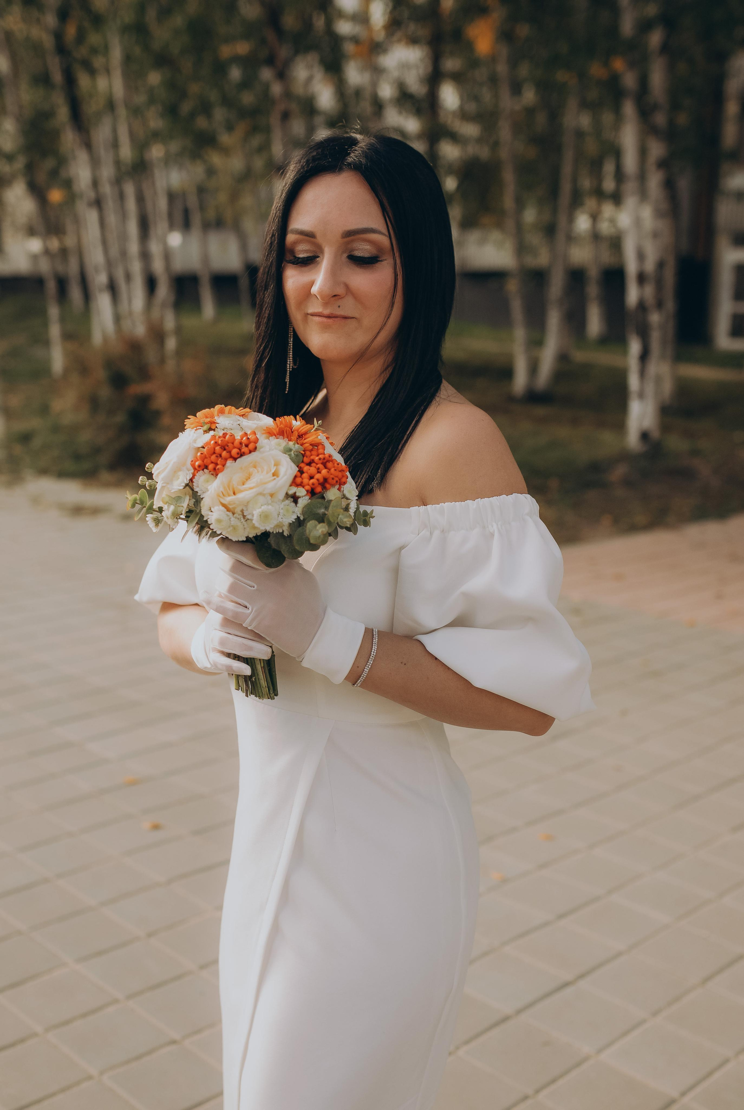 Таня и Максим. Семейный и детский фотограф город Тында Дарья