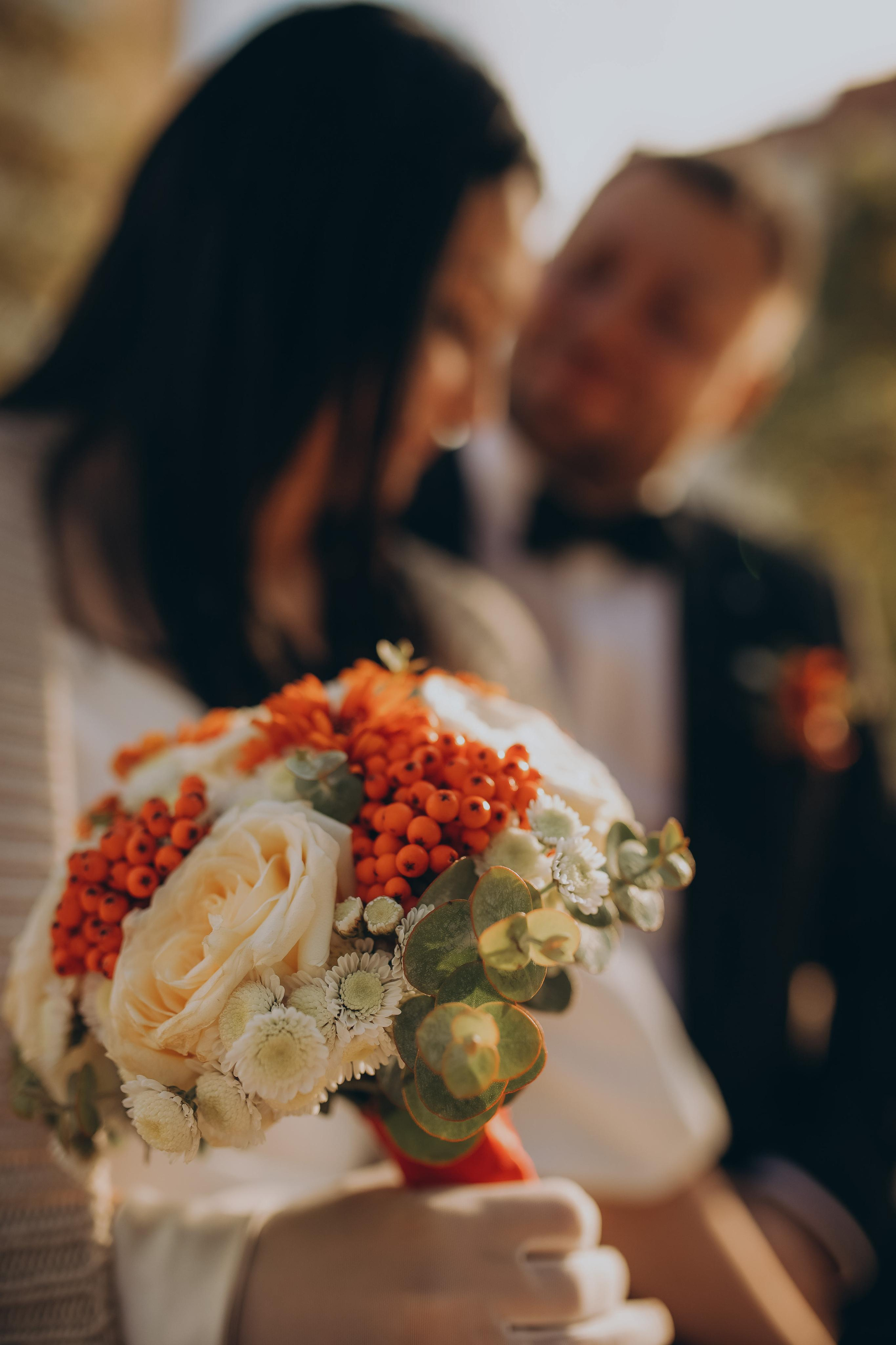 Таня и Максим. Семейный и детский фотограф город Тында Дарья