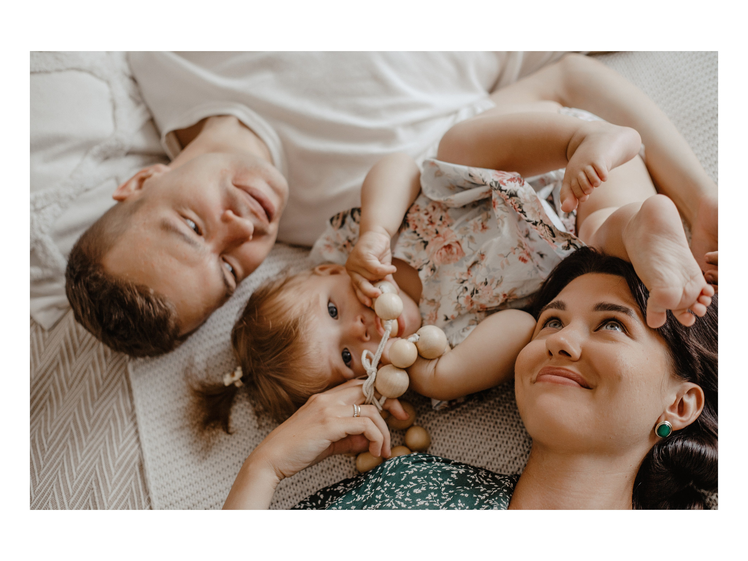 Кирочке 1 годик -Фотостудия Light room- Лайтрум -Ленина 38а. Семейный и детский фотограф в  г. Екатеринбурге Холодова Юлия