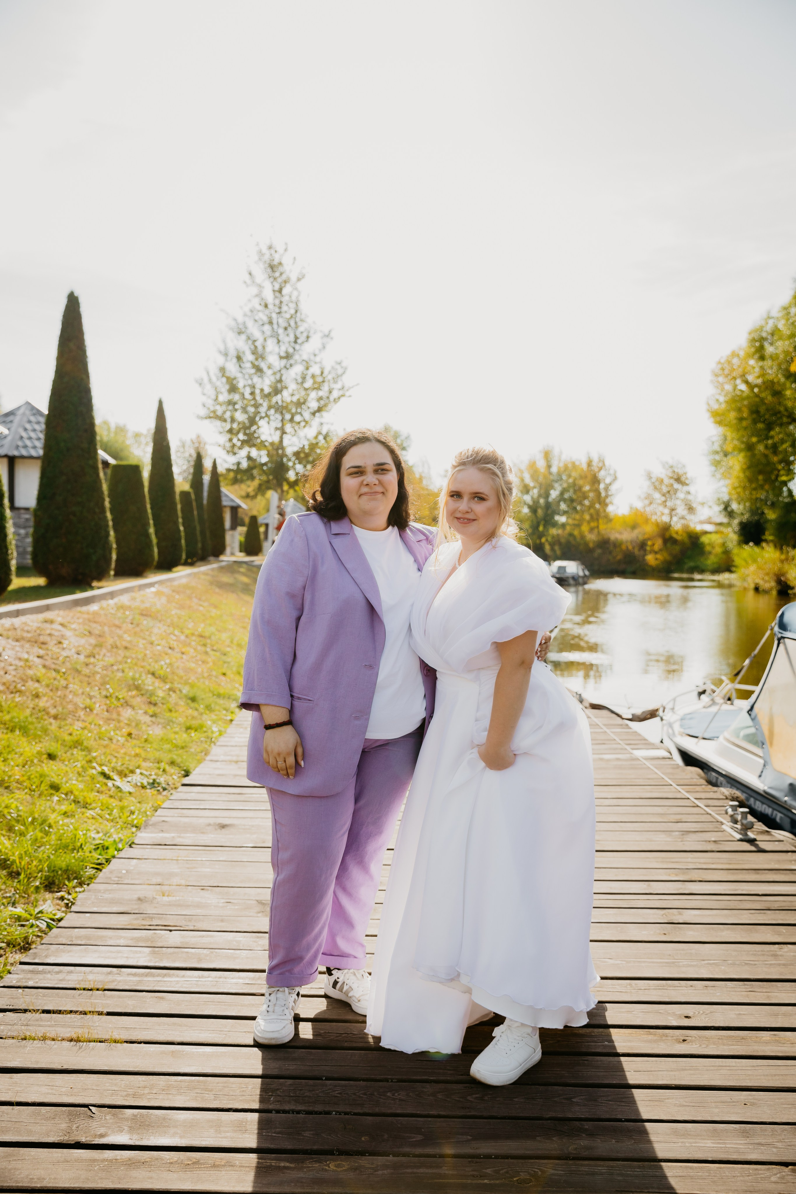 Капитан. Семейный фотограф москва