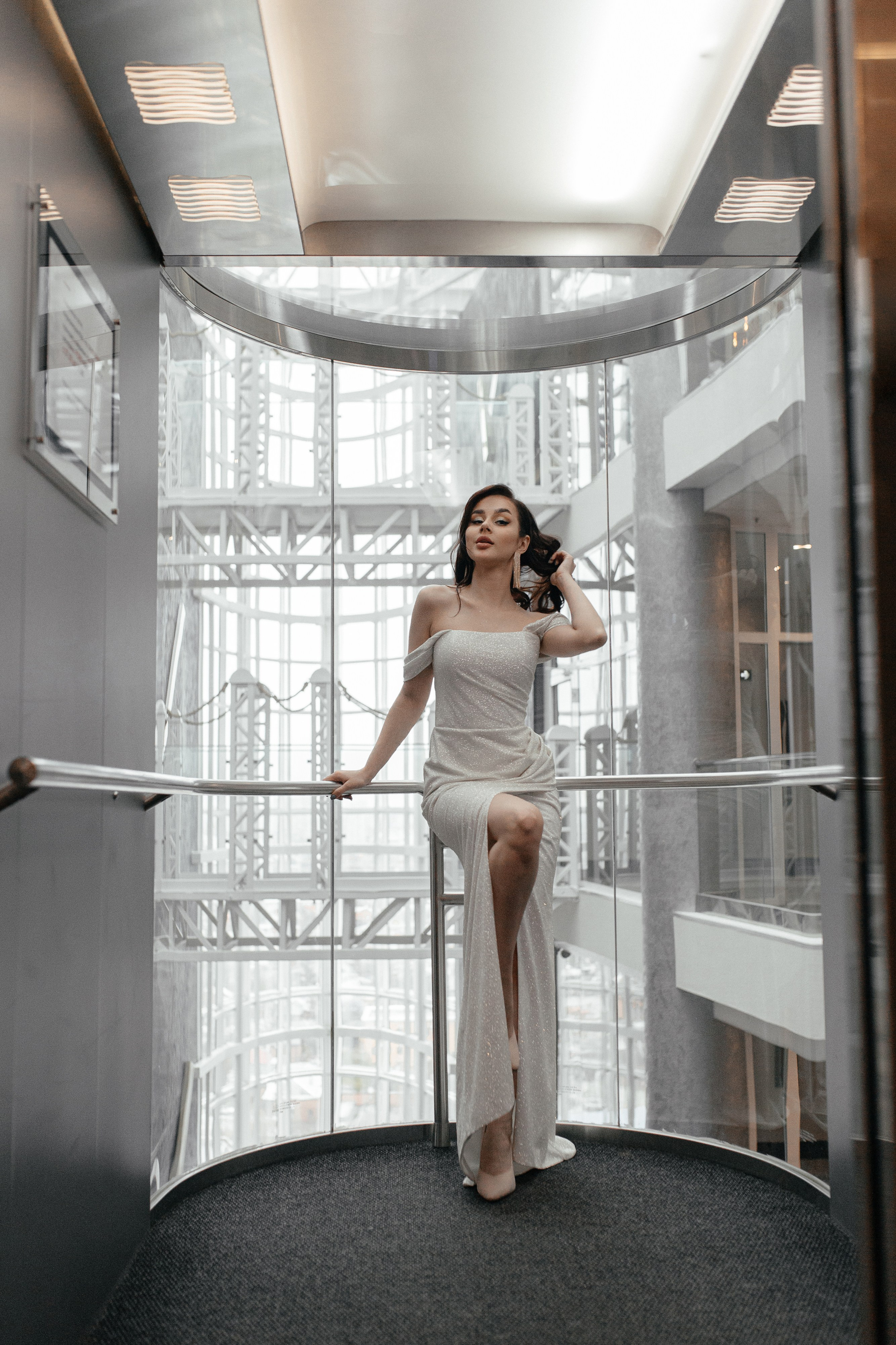 Саид и Анастасия. Свадебный и семейный фотограф в Краснодаре/Геленджике/Сочи/Санкт-Петербурге