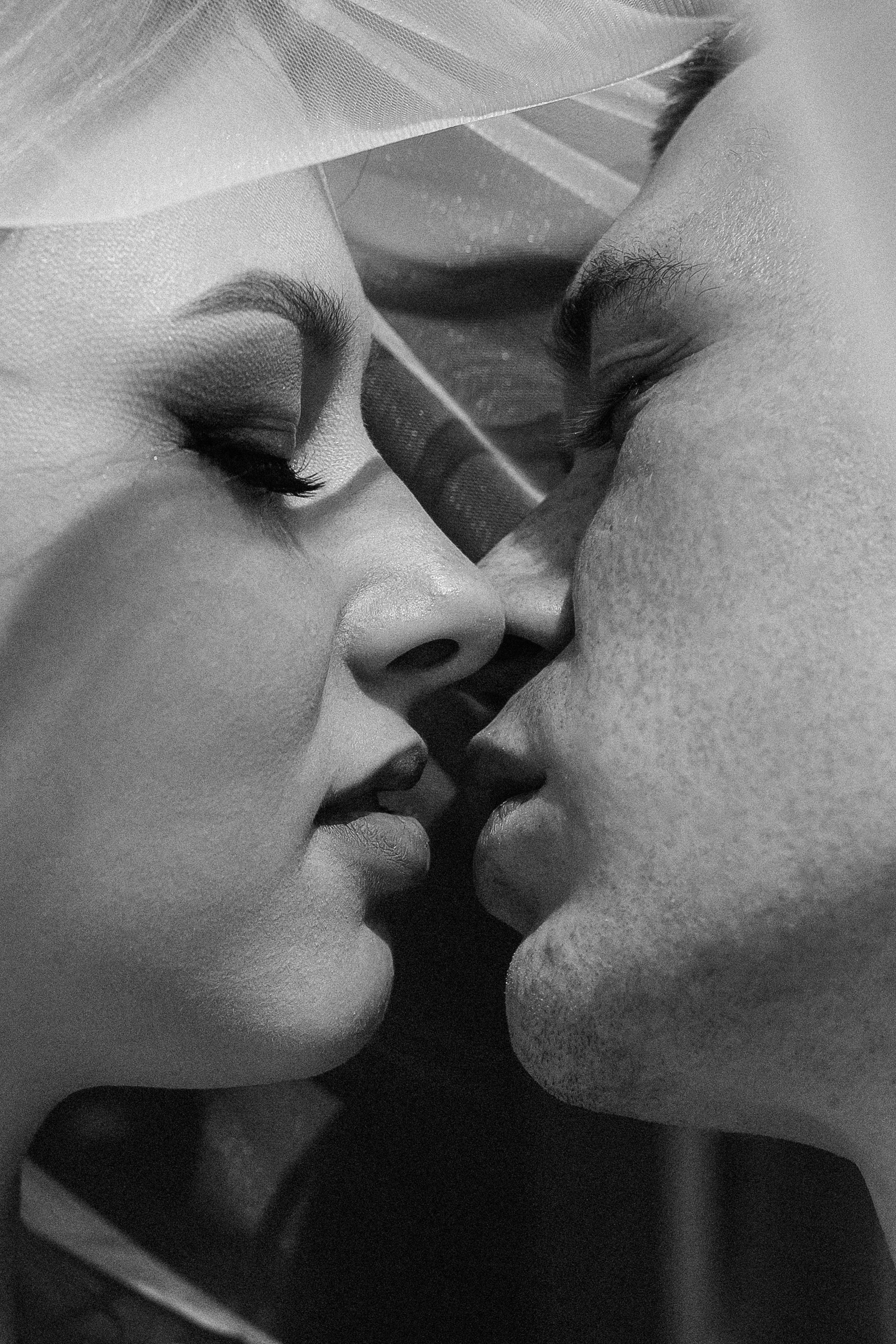 Виталик и Мария. Свадебный и семейный фотограф в Краснодаре/Геленджике/Сочи/Санкт-Петербурге