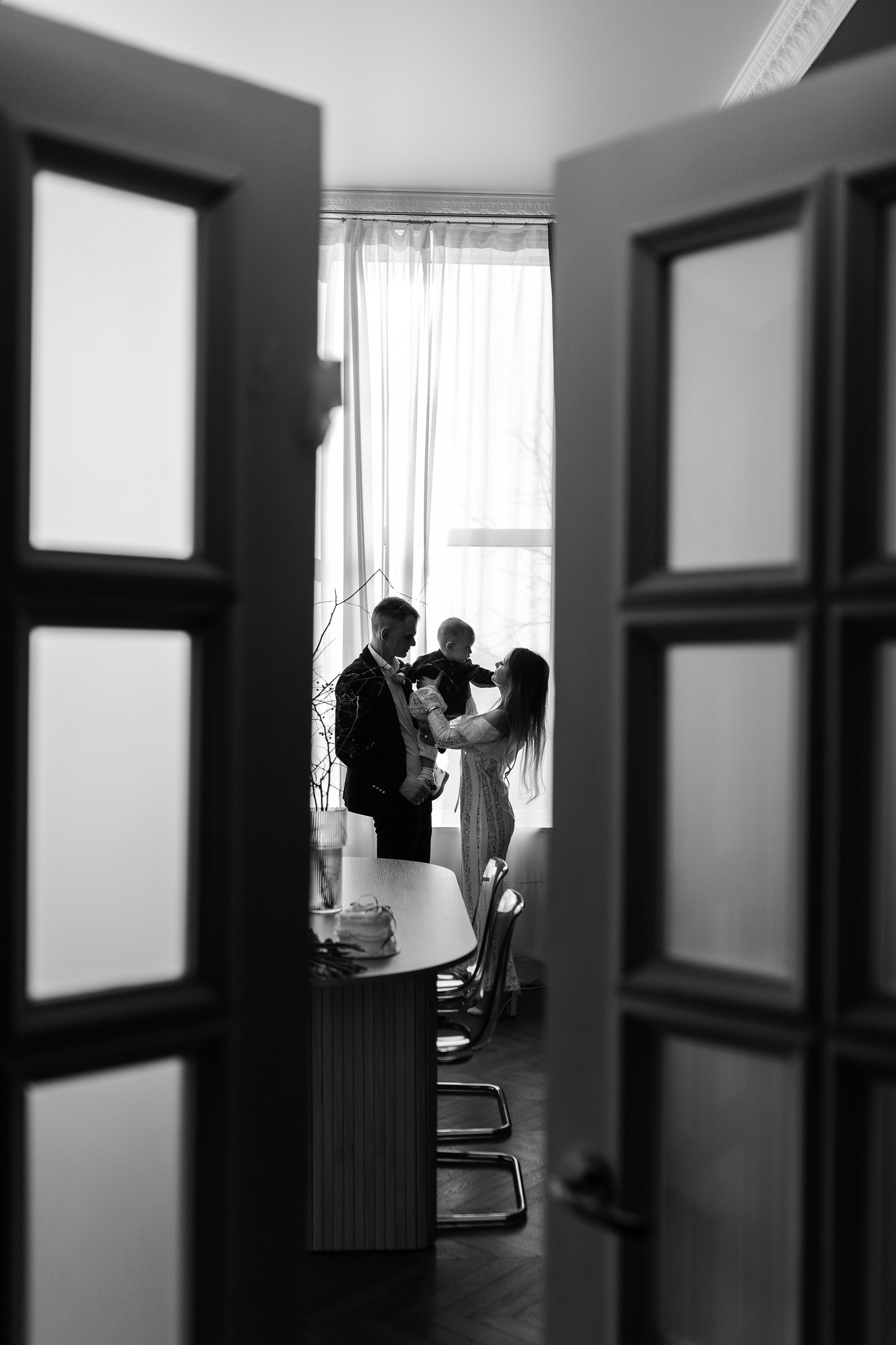 Артёму 1.5 годика. Свадебный и семейный фотограф в Краснодаре/Геленджике/Сочи/Санкт-Петербурге