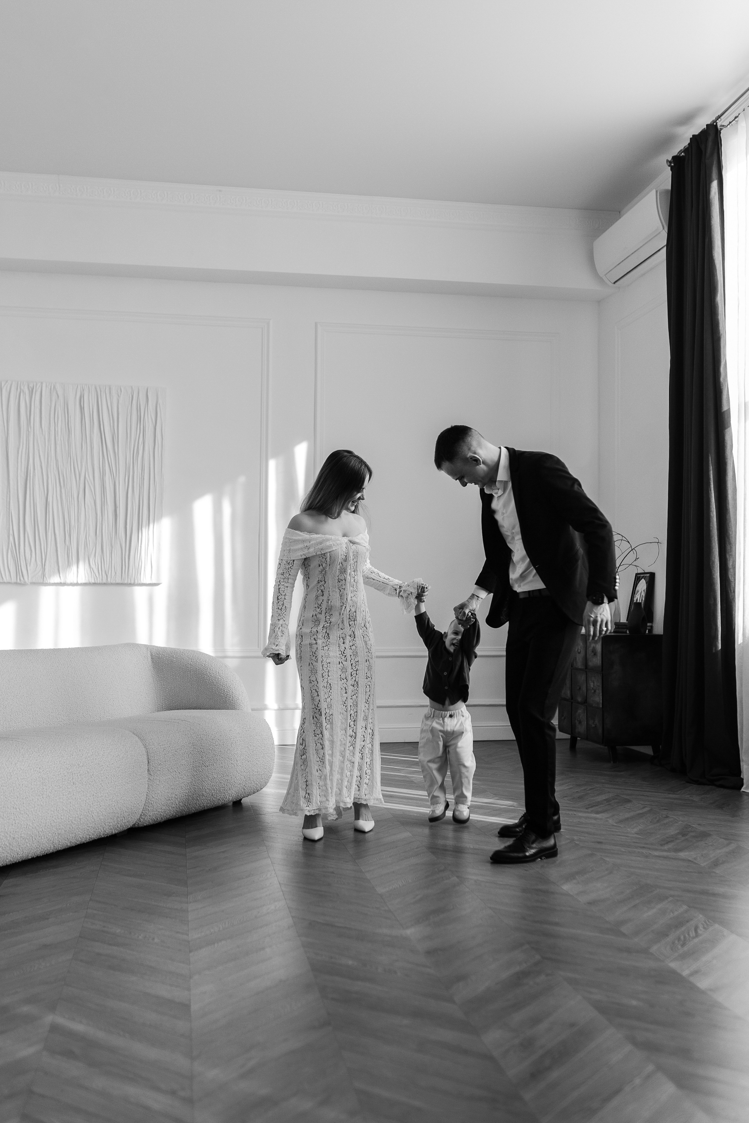 Артёму 1.5 годика. Свадебный и семейный фотограф в Краснодаре/Геленджике/Сочи/Санкт-Петербурге