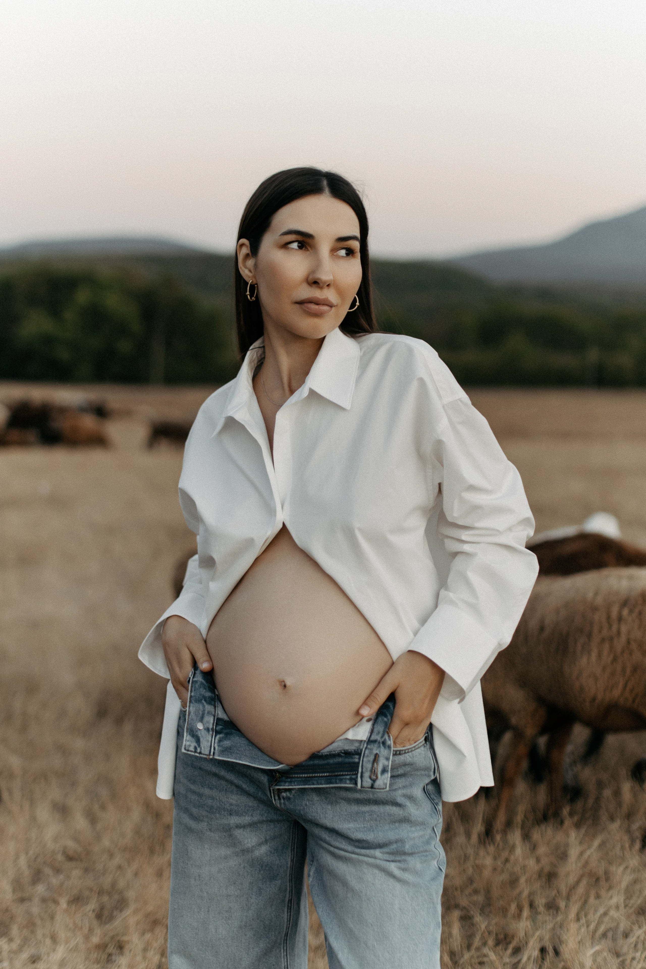 Вероника и Максим. Свадебный и семейный фотограф в Краснодаре/Геленджике/Сочи/Санкт-Петербурге