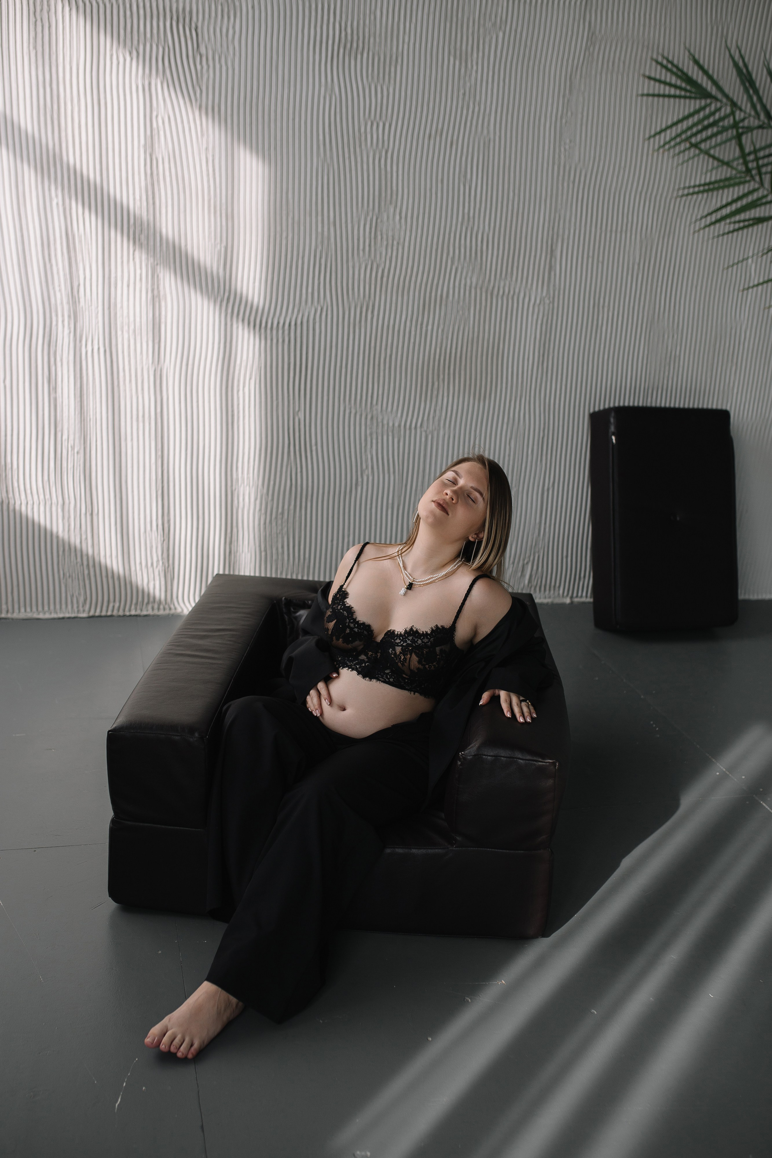 Вася и Лиза. Свадебный и семейный фотограф в Краснодаре/Геленджике/Сочи/Санкт-Петербурге