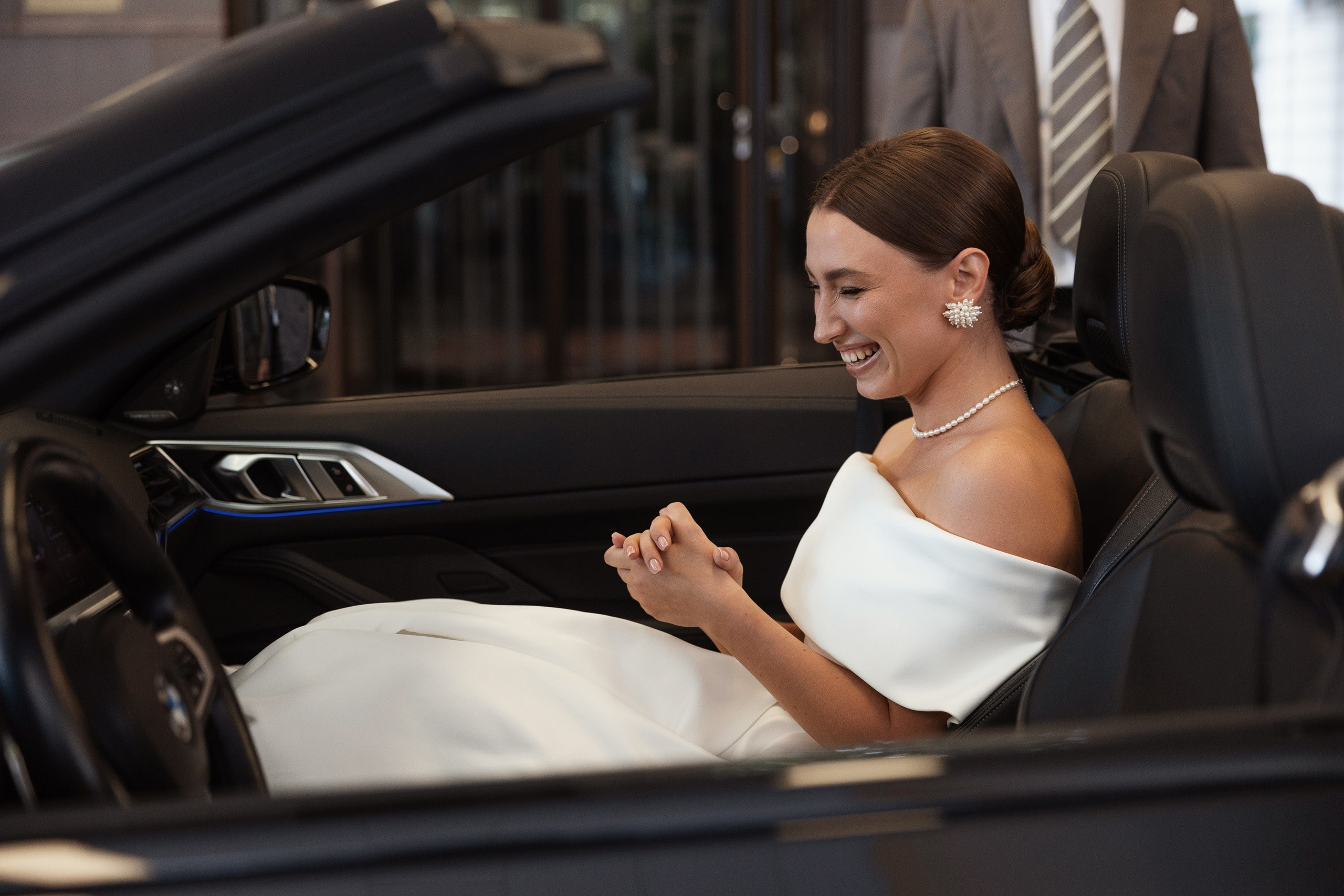 Иван и Яна. Свадебный фотограф в Санкт-Петербурге Рябикин Александр , занимаюсь св