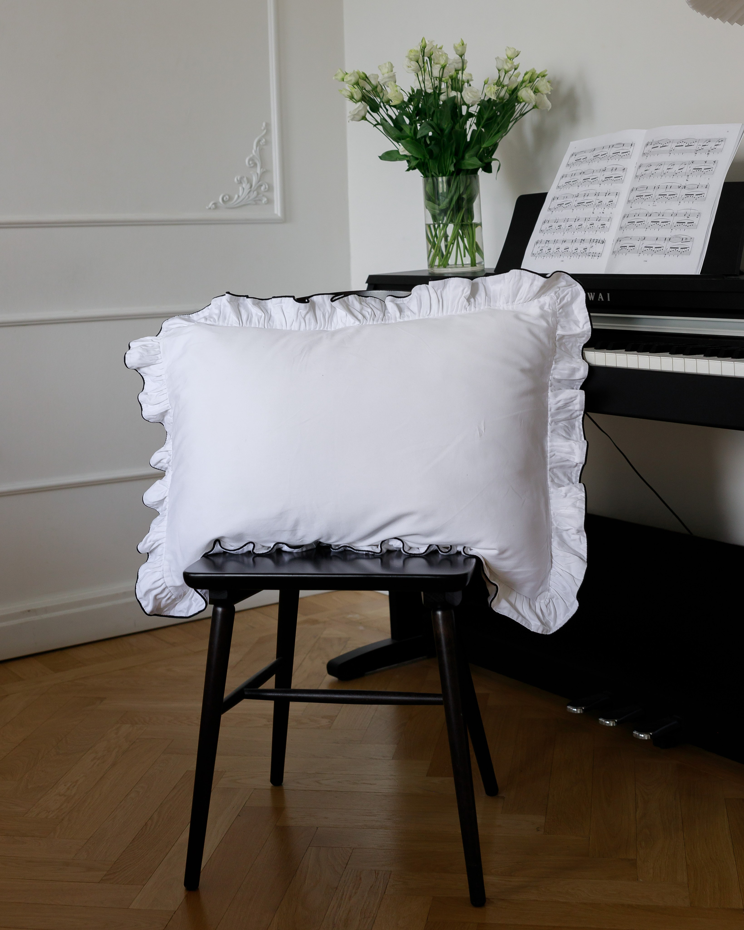 Victoria Home. Фотограф, ретушёр в Москве