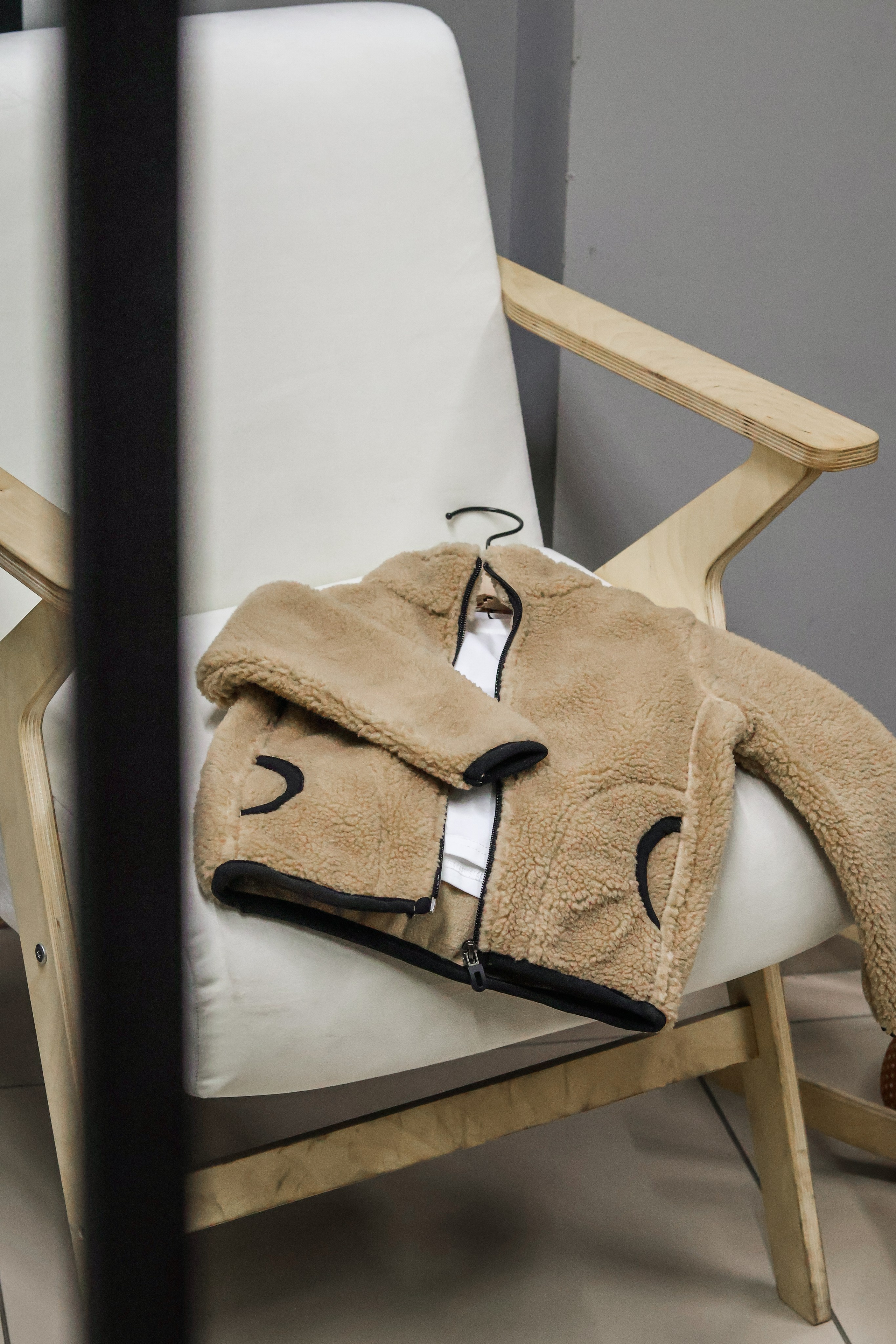 «Maru.Shop» детская одежда. Контент фотограф Дмитрий Борисов