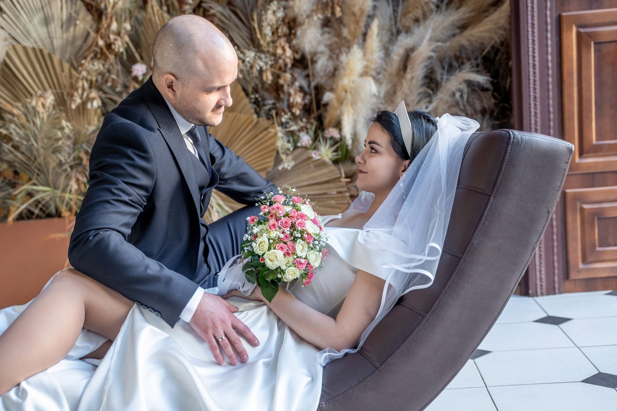 Студия2. Архив