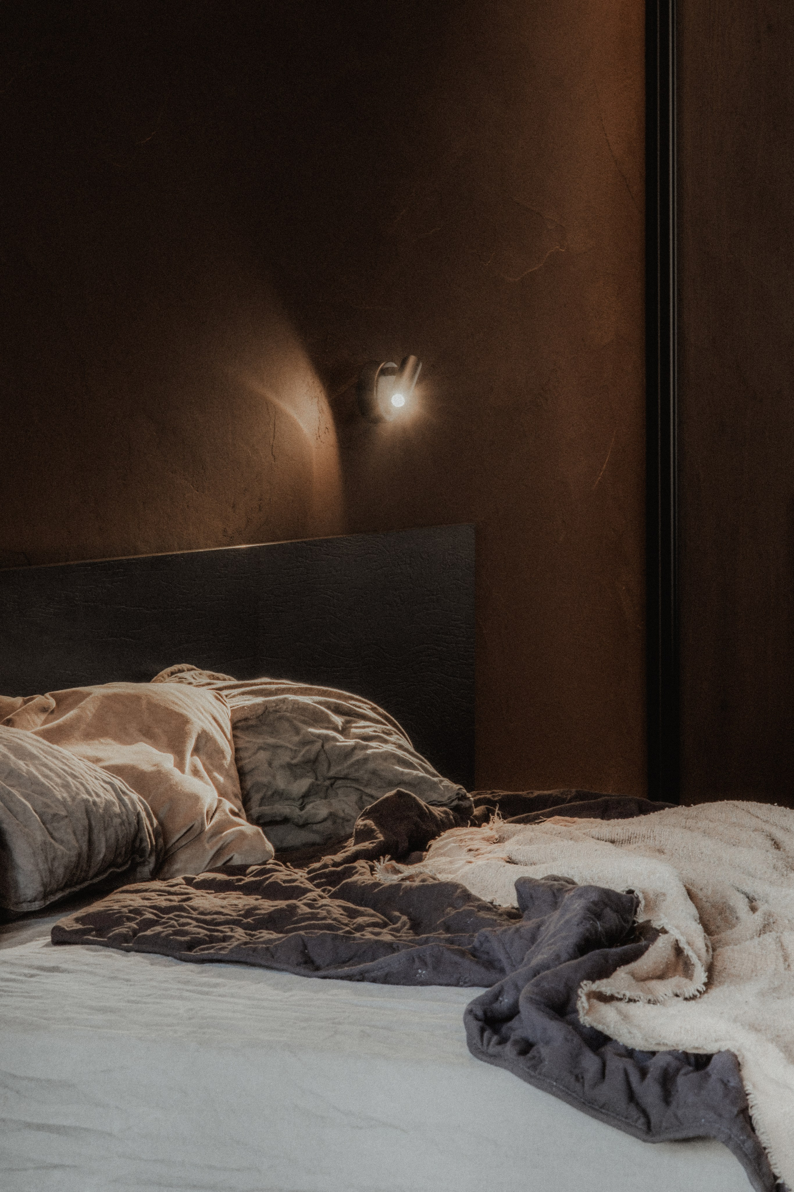 Private apartment by Lena Golubinskaya. Ekaterina Symidi. Interior Photographer