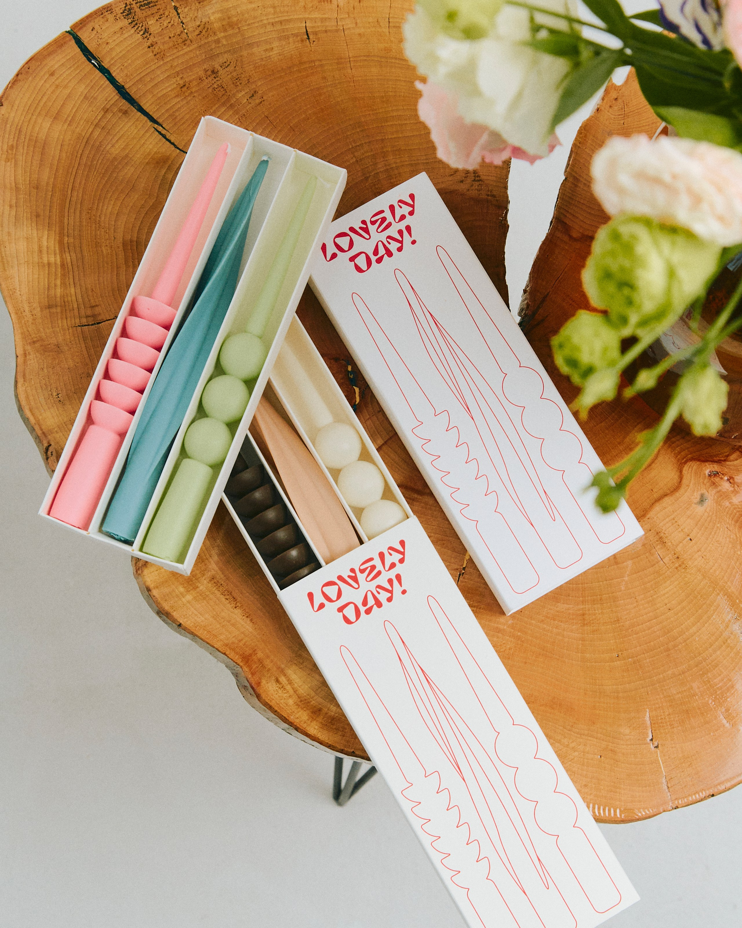 Paper YVN. Egor Plakhotin Photography