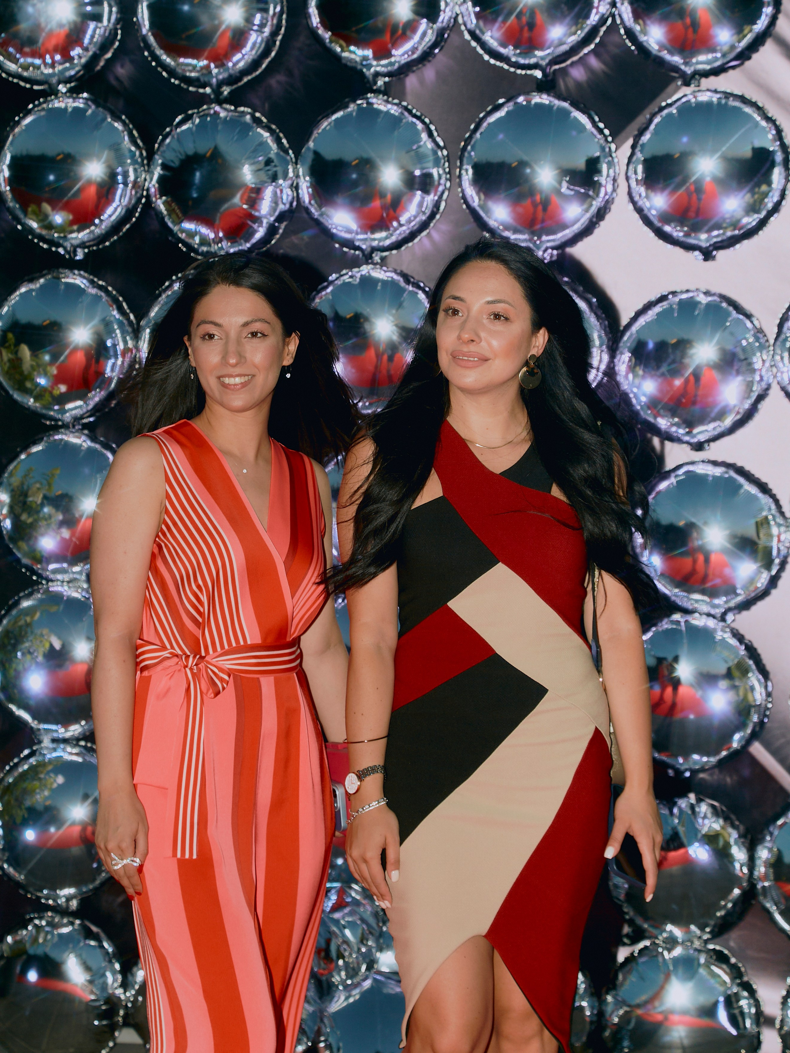 PORSCHE. Egor Plakhotin Photography