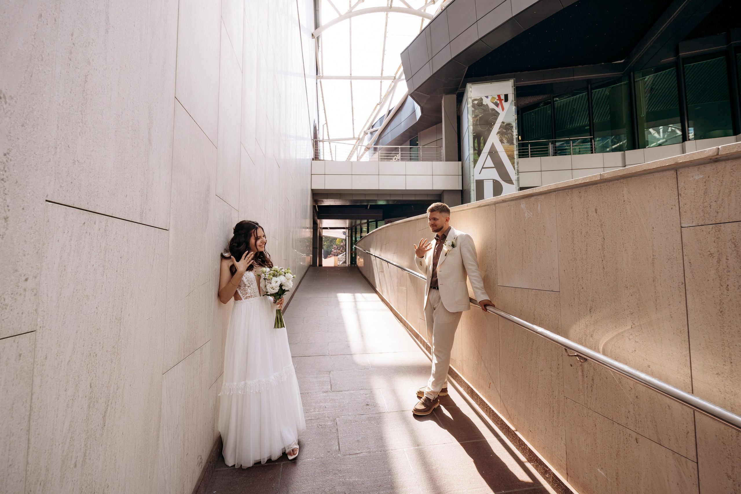 Владислав и Алёна 7 сентября 2024. Фотограф в Калининграде свадебная фотография, репортажная, фотосессии