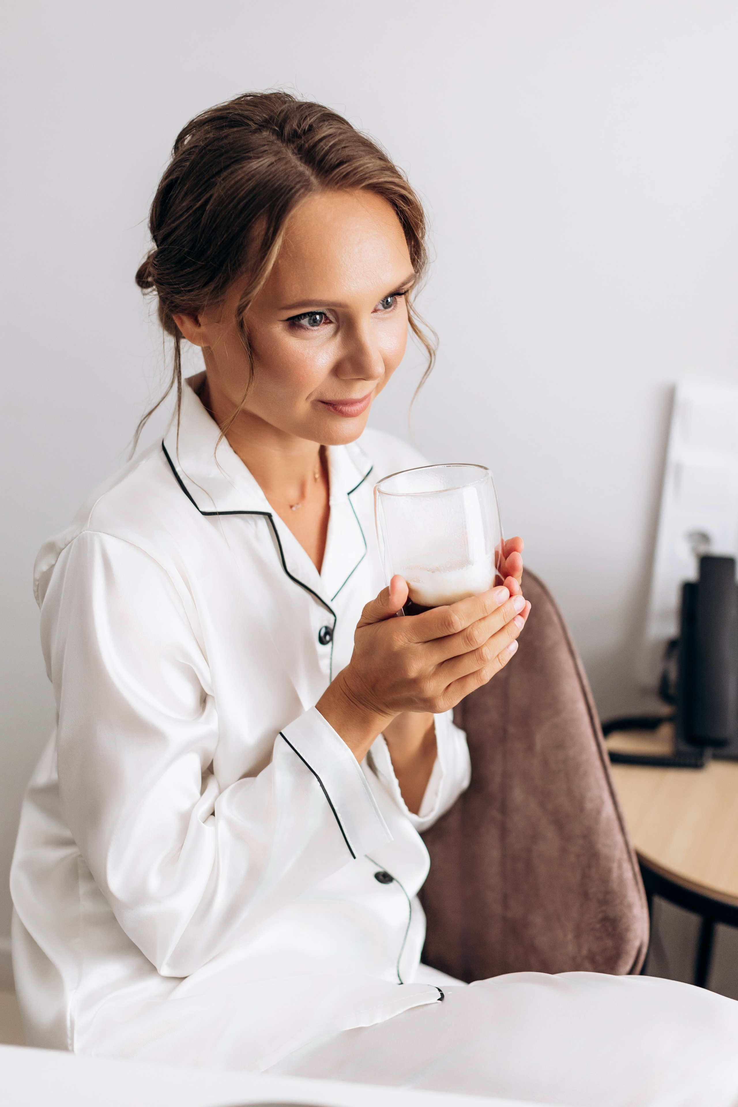 Александр и Ольга 15 августа 2023. Фотограф в Калининграде свадебная фотография, репортажная, фотосессии