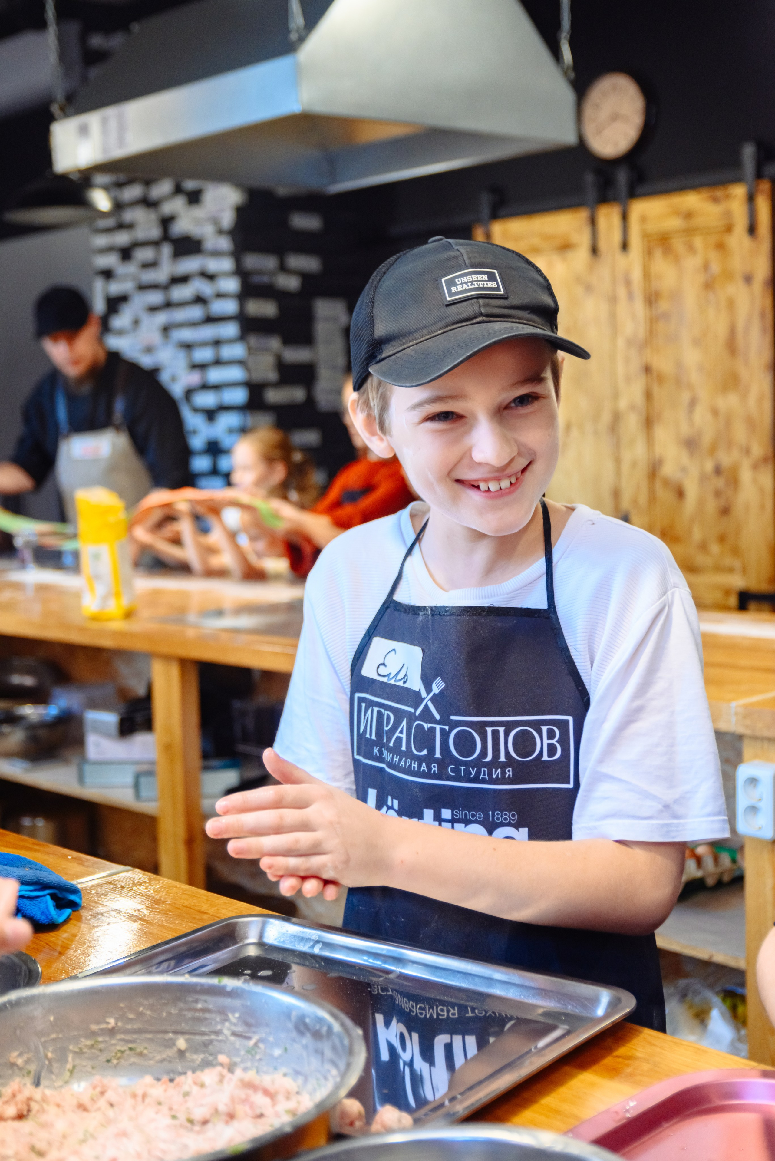 Разное. Фотограф Санкт-Петербурга Наталья Белова