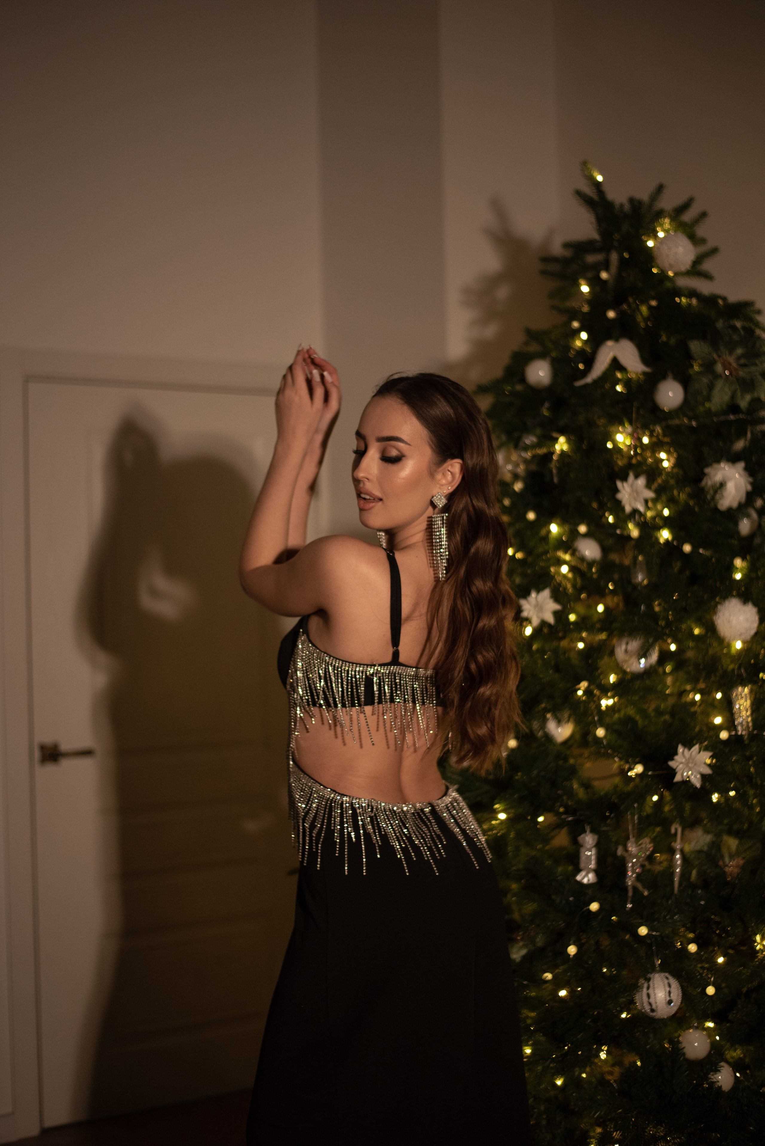 Вероника. Портретный и свадебный фотограф в Краснодаре