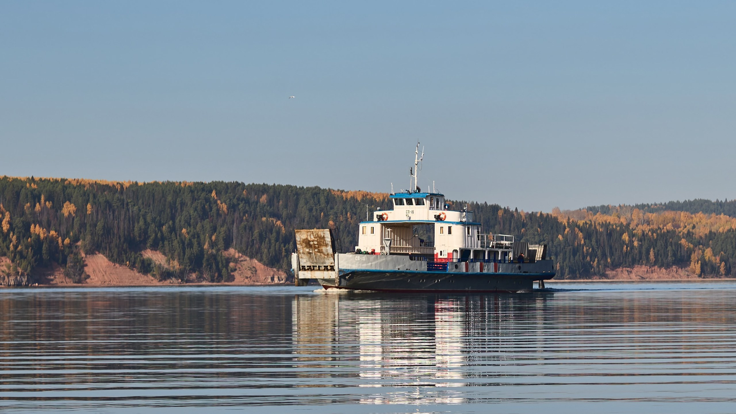 Съёмки. Фотограф видеооператор Пермский край, Пермь, Оса Руслан Саматов